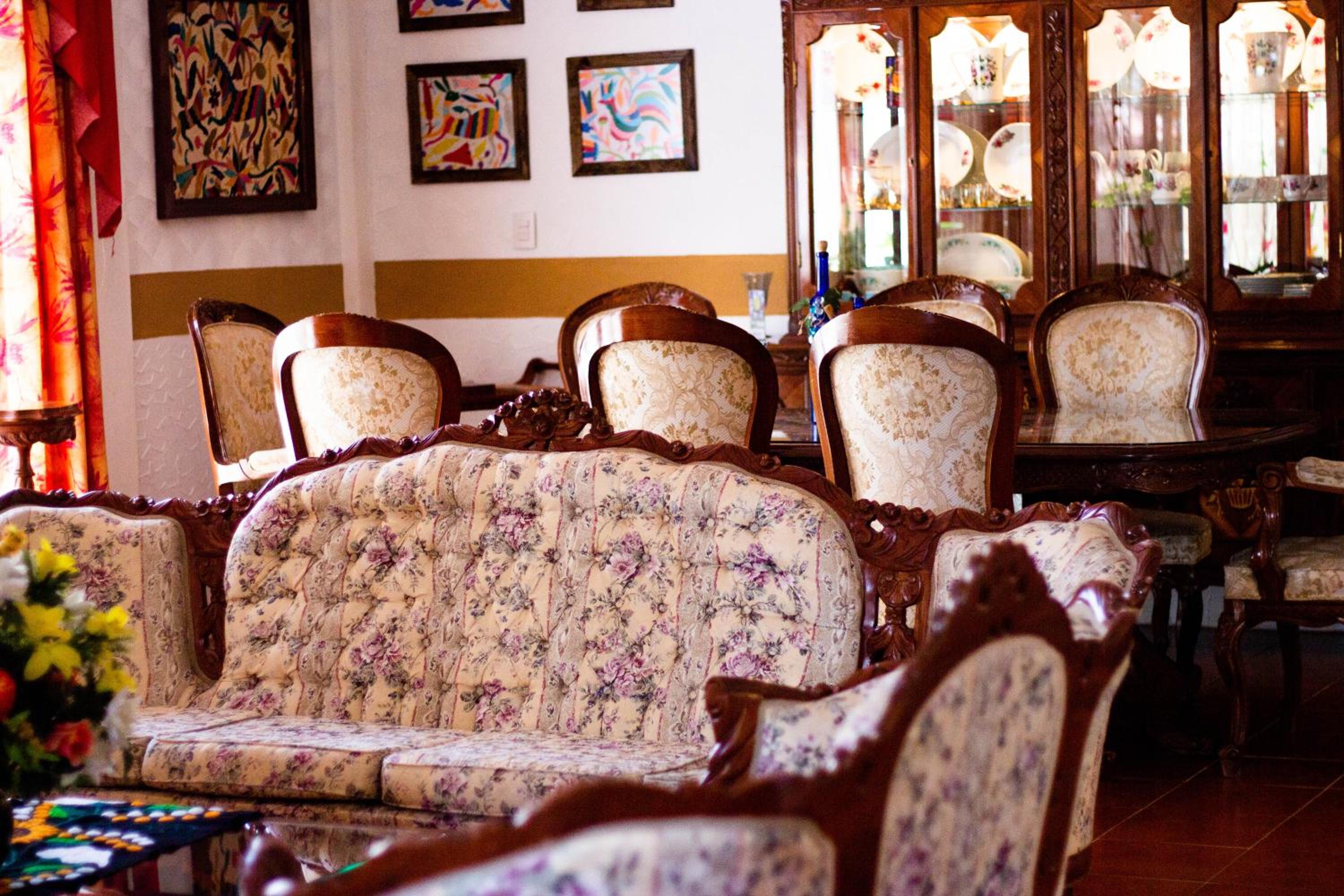 King Suite - Photo 20