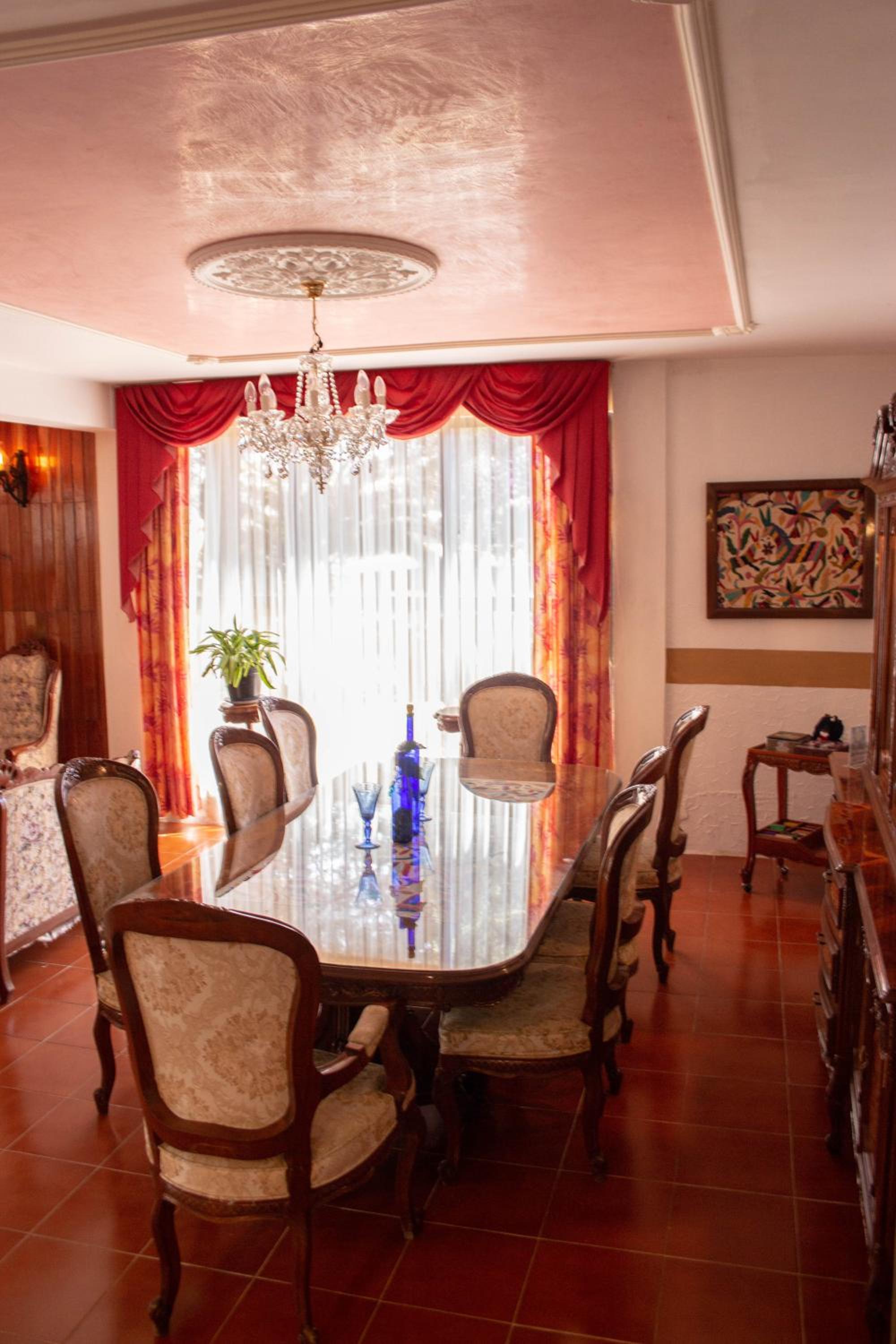 King Suite - Photo 21