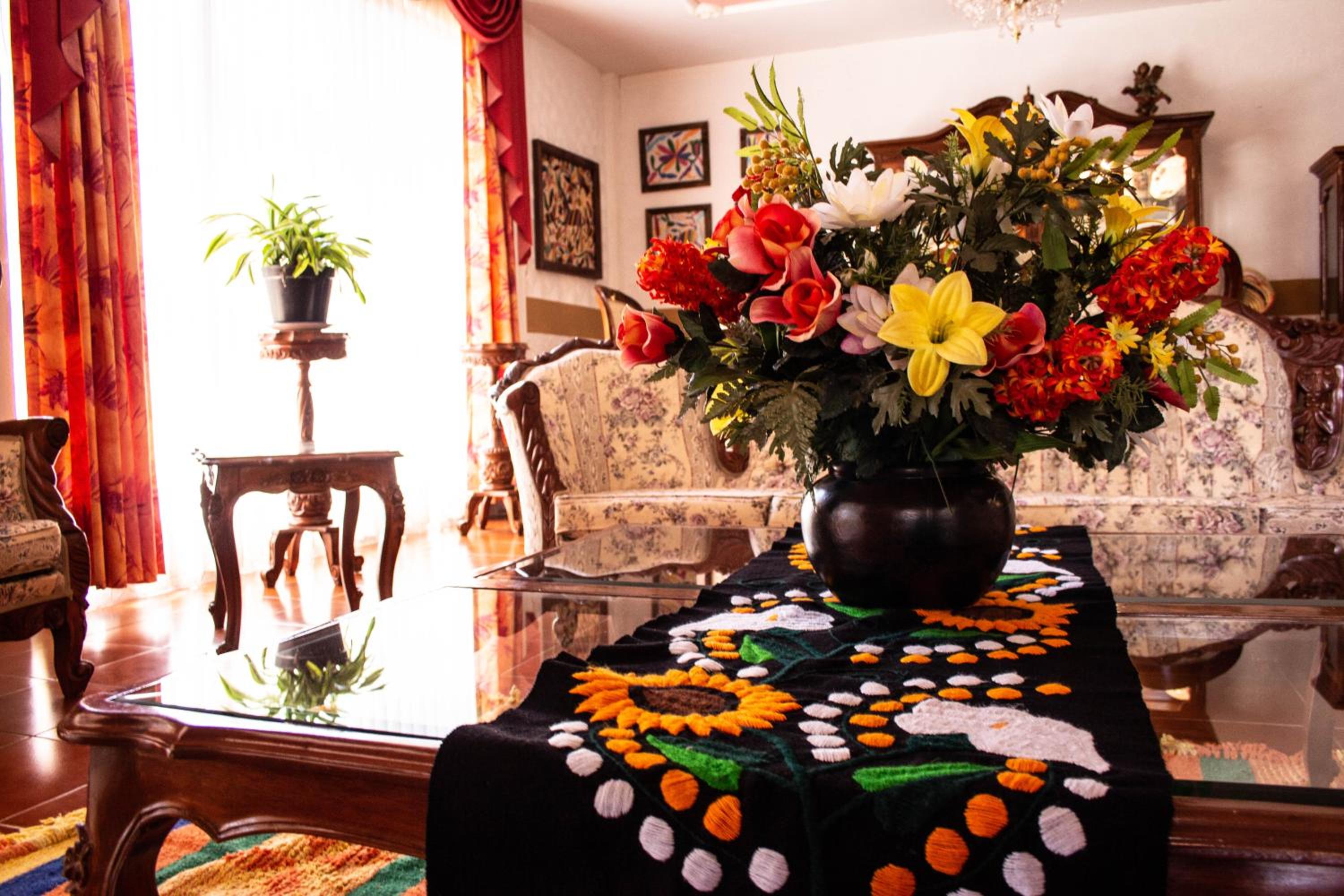 King Suite - Photo 24
