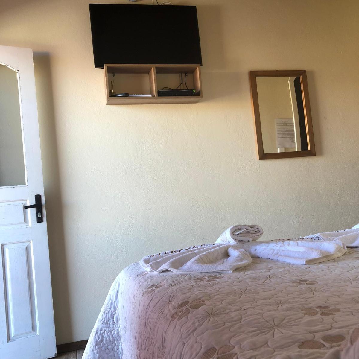 Suite photo 1