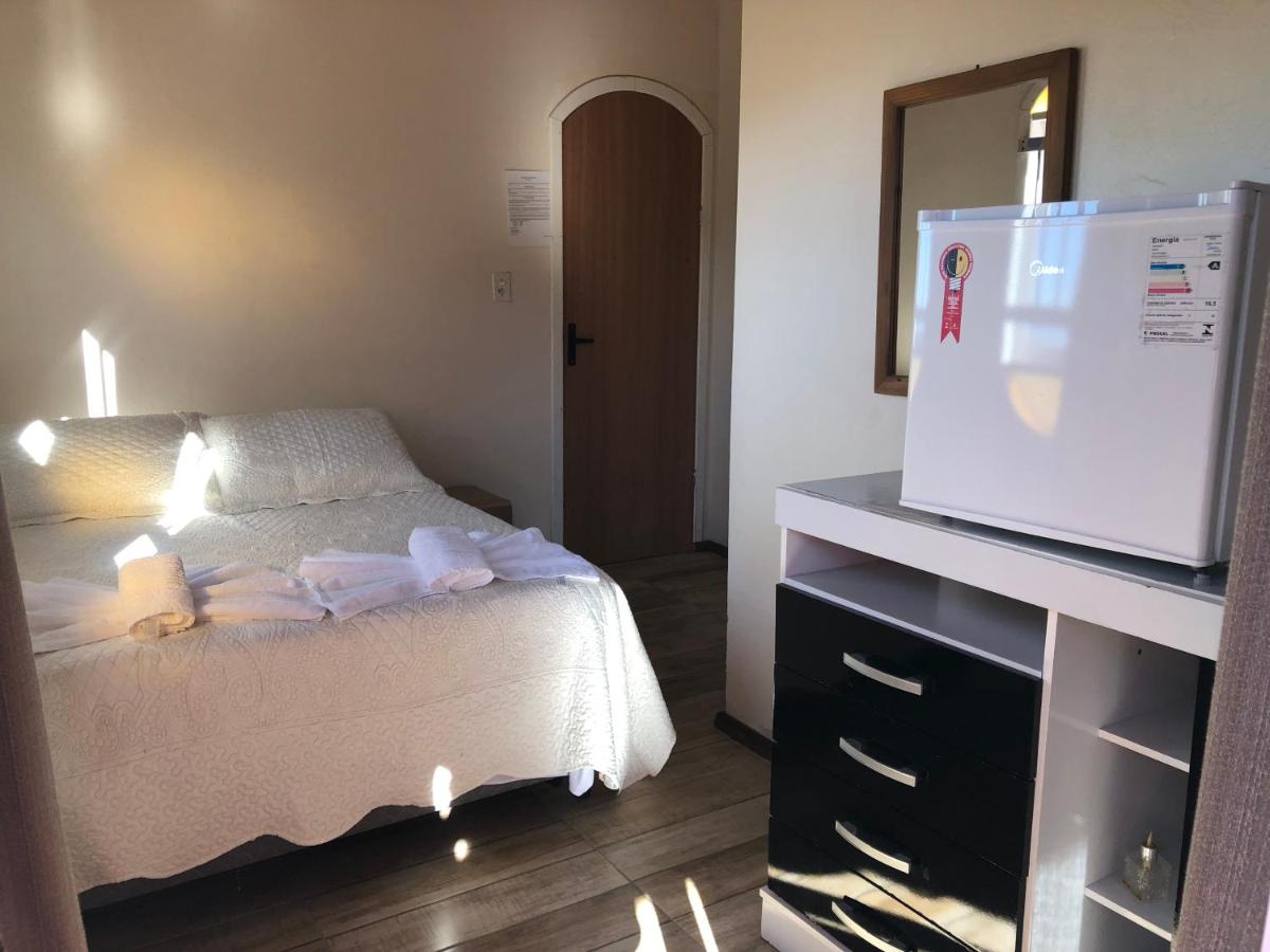Suite photo 1