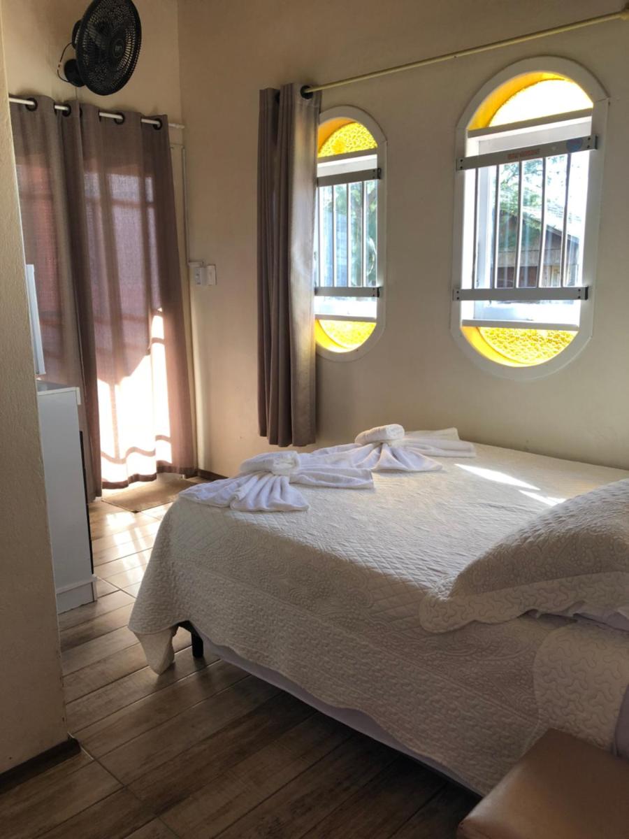 Suite photo 3