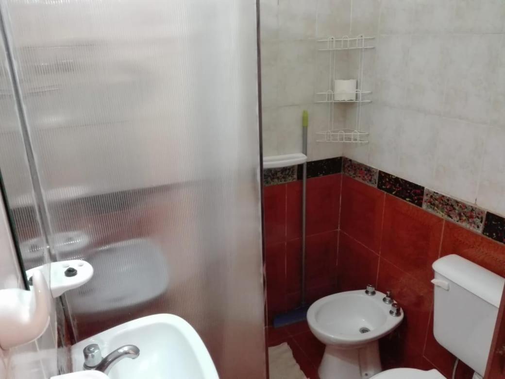 Apartment - Ground Floor photo 3