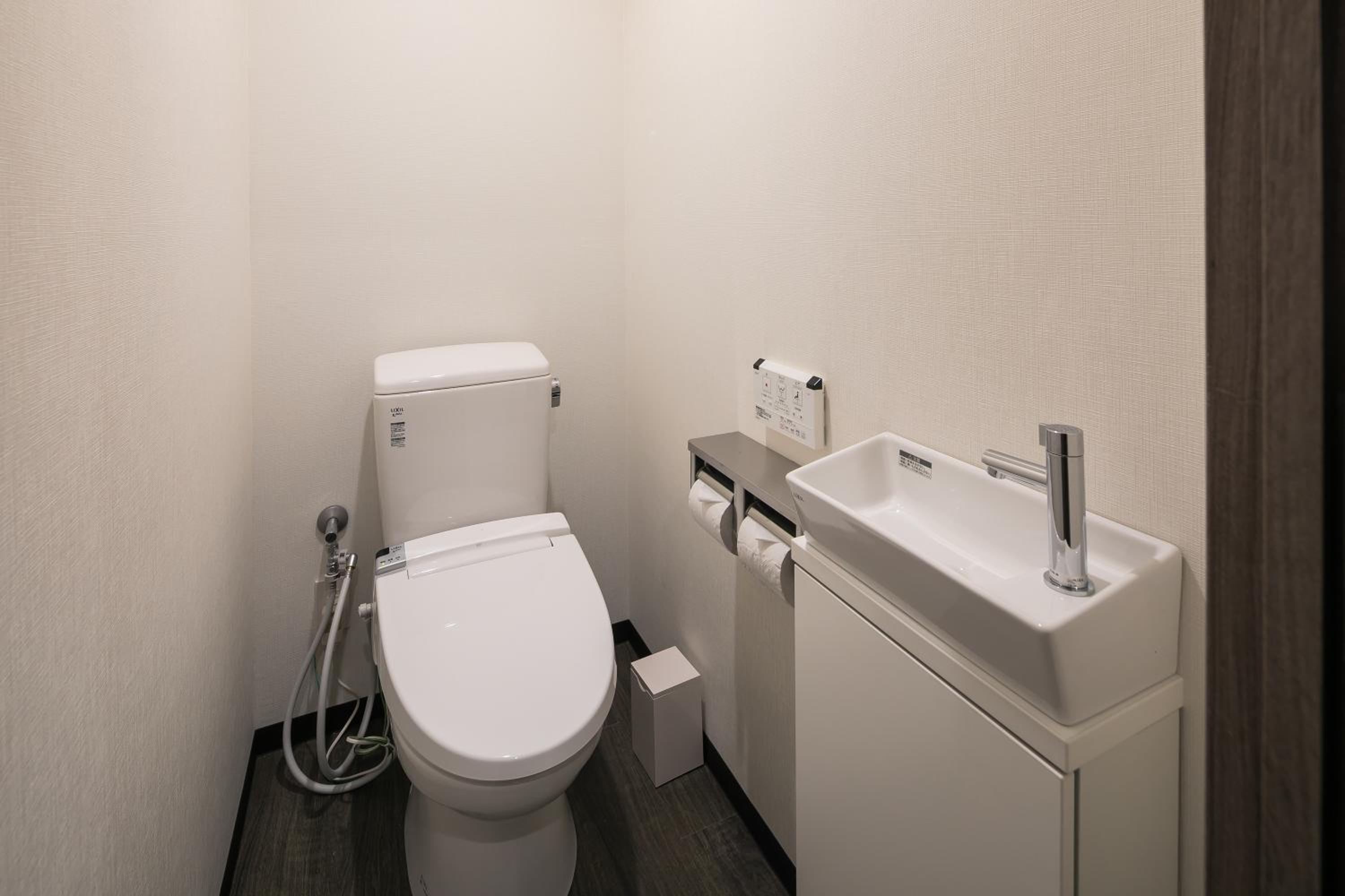 No-Room-Cleaning-Service - Standard Triple Room Eco Plan photo 2