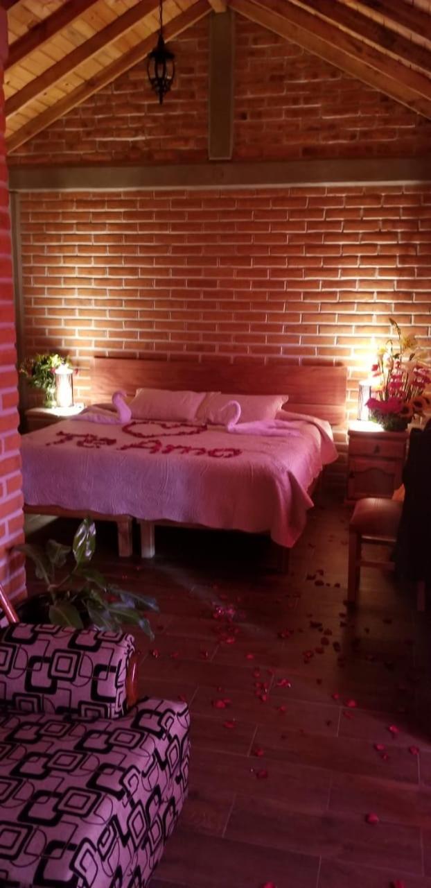 One-Bedroom House - Photo 1