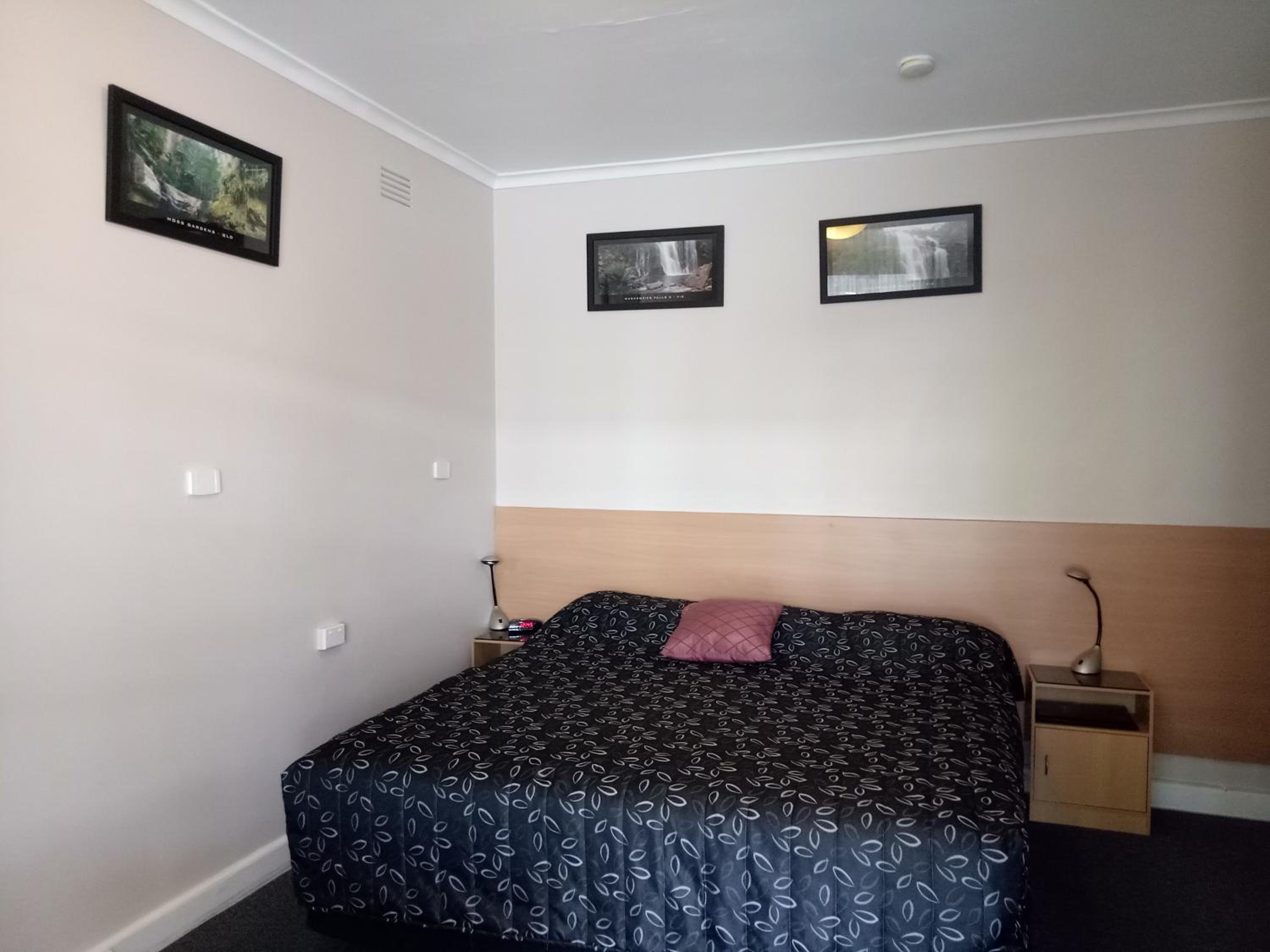 King Room photo 1