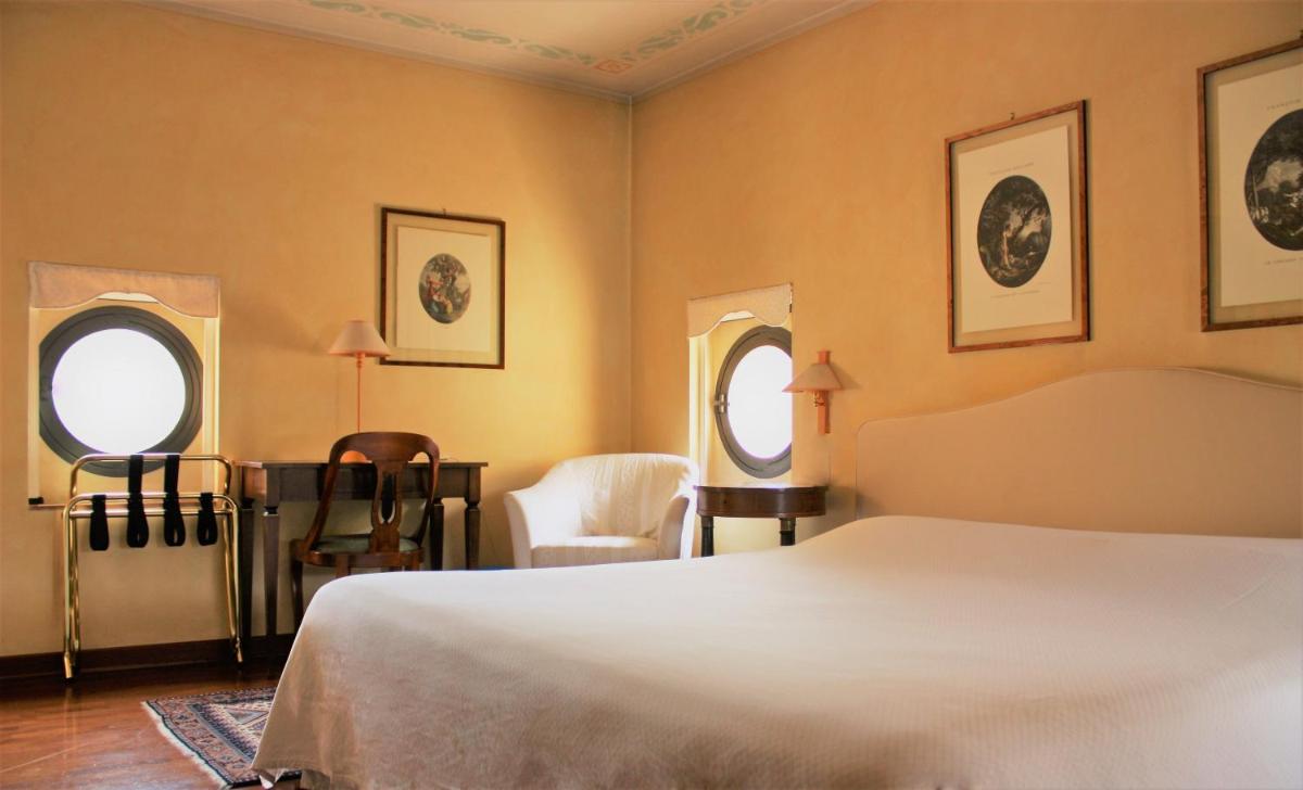 Junior Suite photo 1