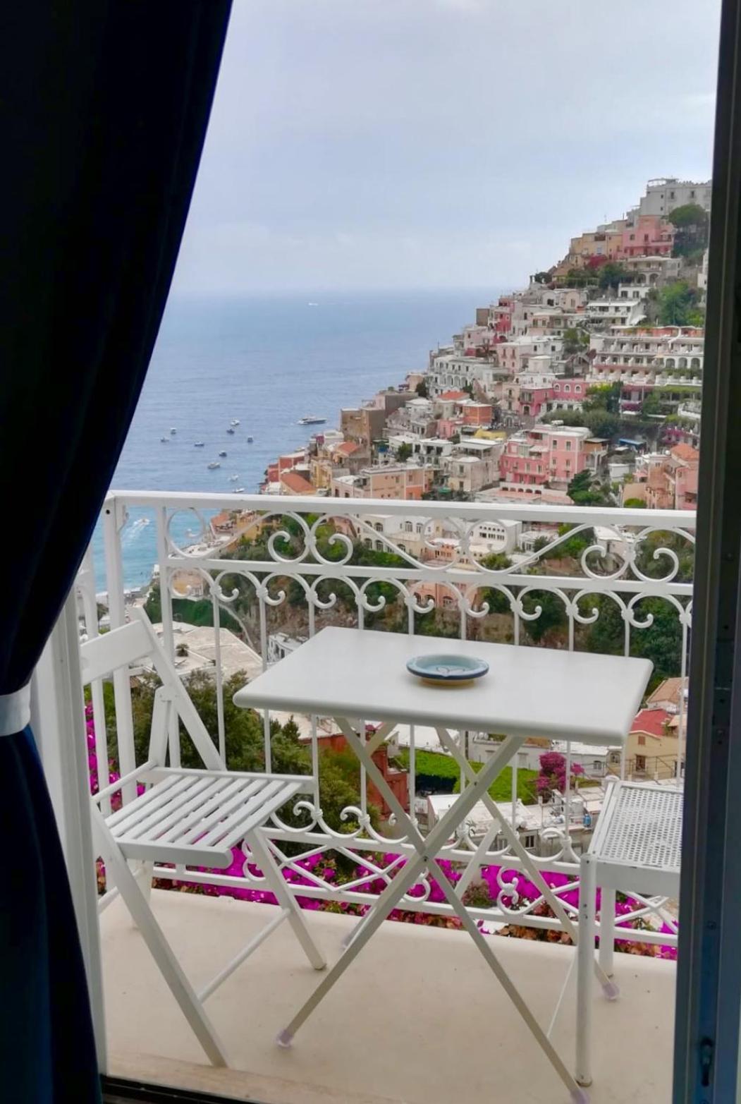 Studio Apartment with Sea View - Photo 15