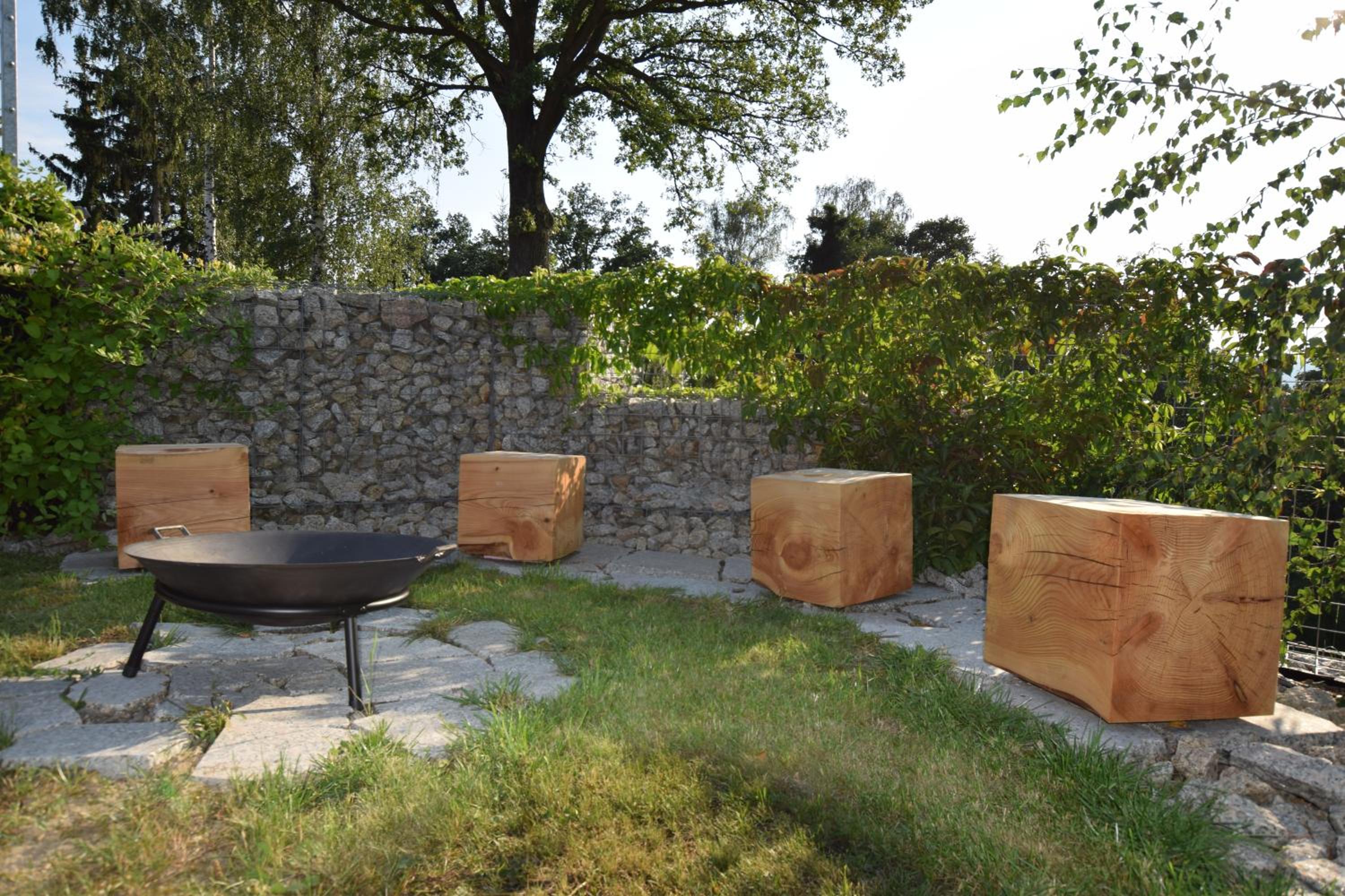 Villa photo 3