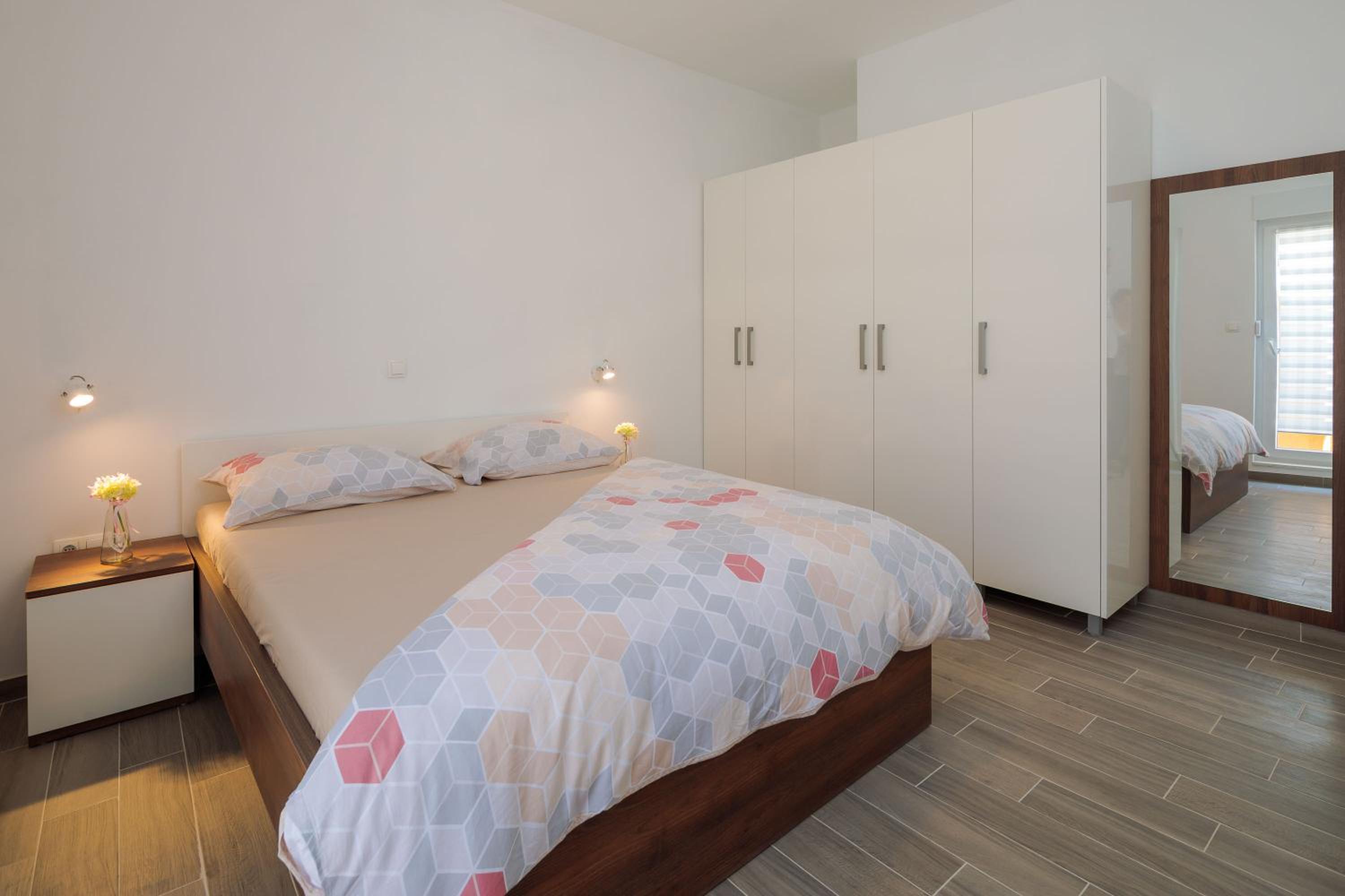 Villa photo 3
