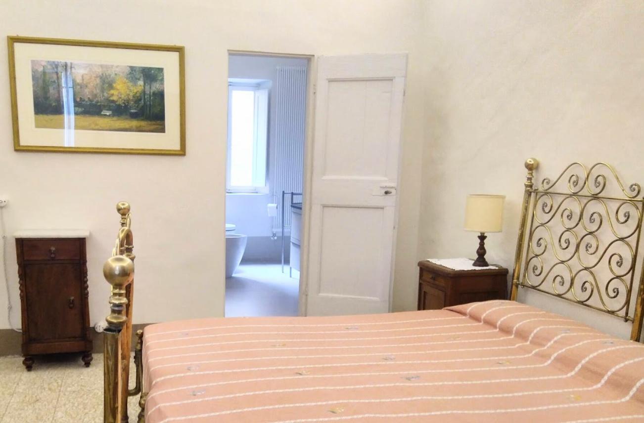 Deluxe Double or Twin Room photo 2