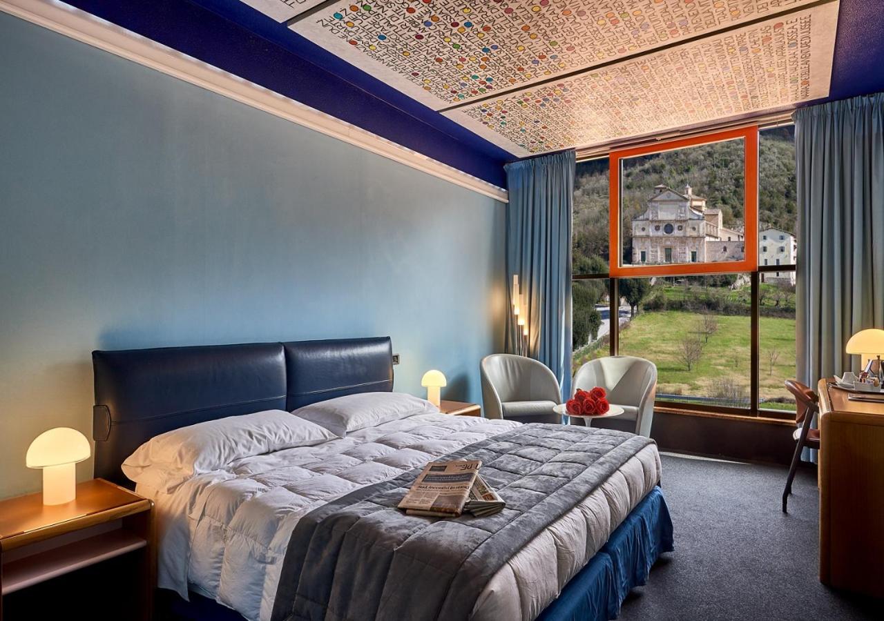 Superior Double Room - Photo 3