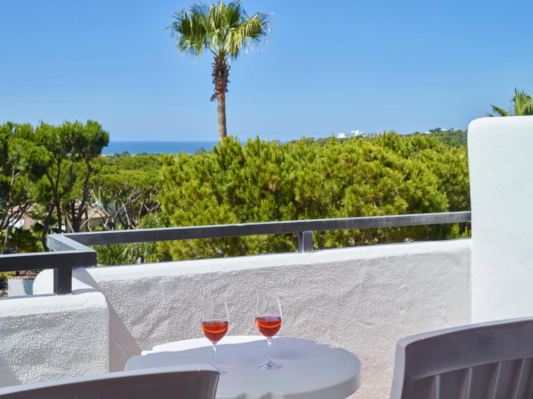 Double Room with Sea View photo 3