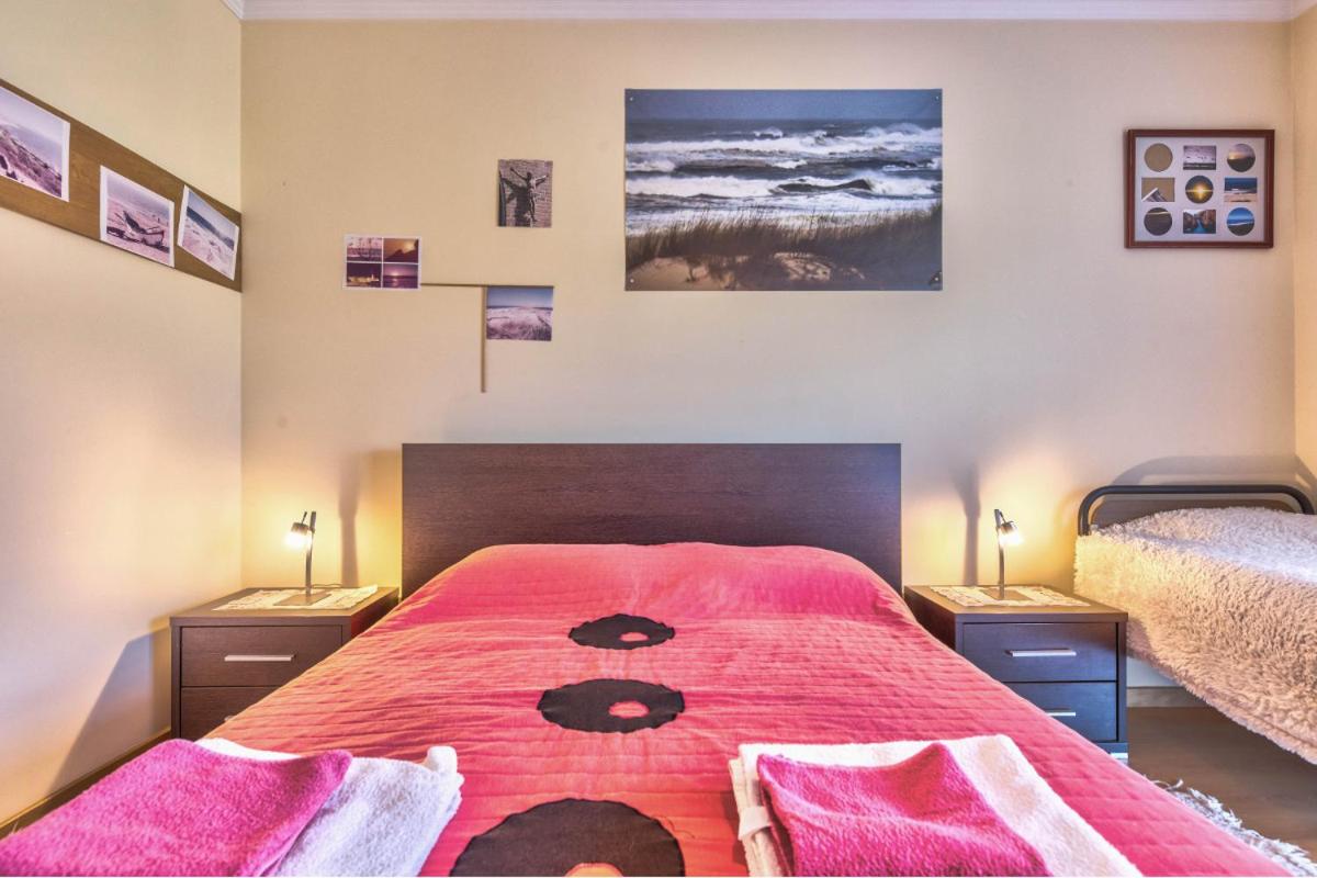 Double Room with Private External Bathroom photo 1