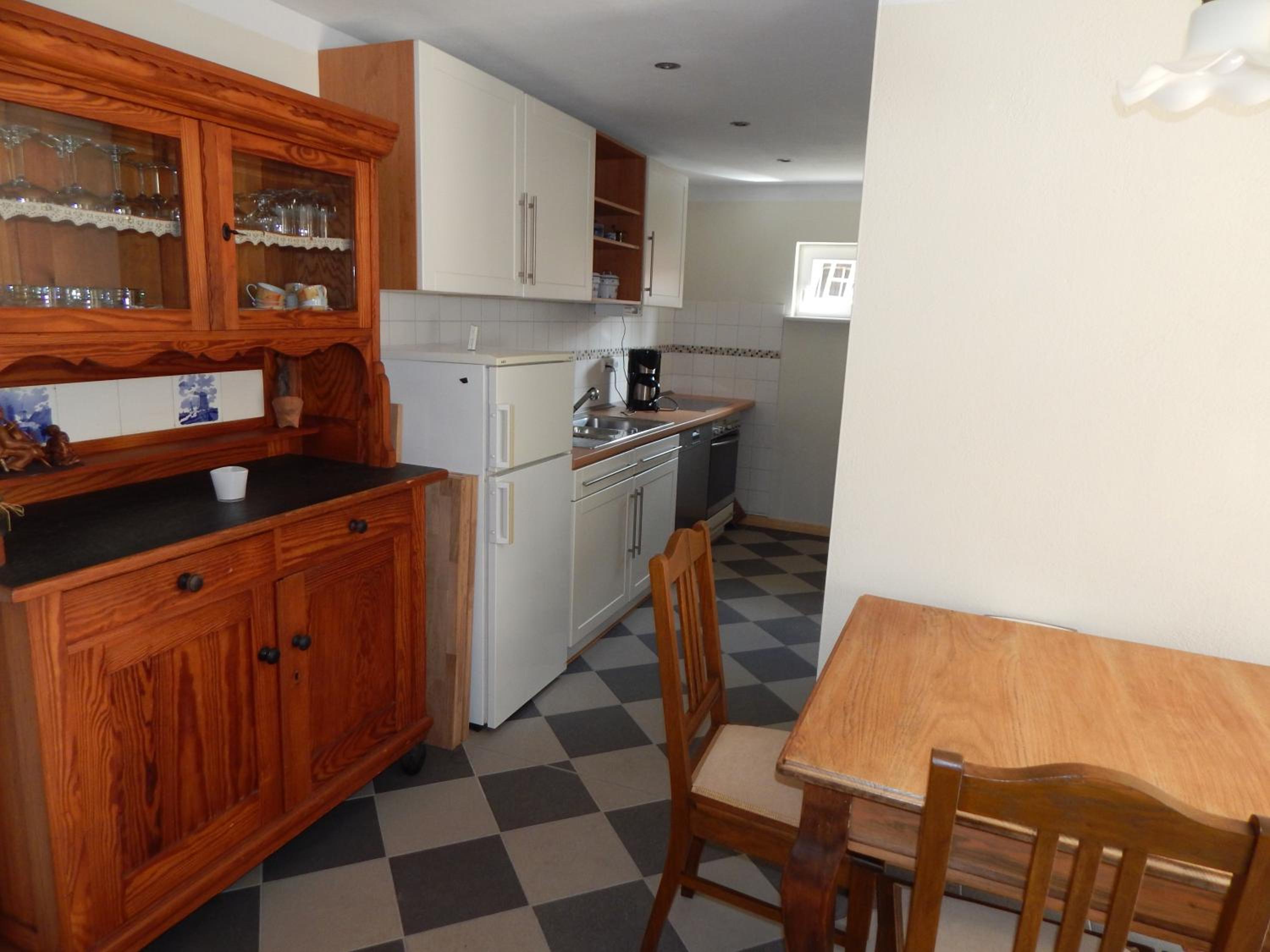 Vacation Home photo 2
