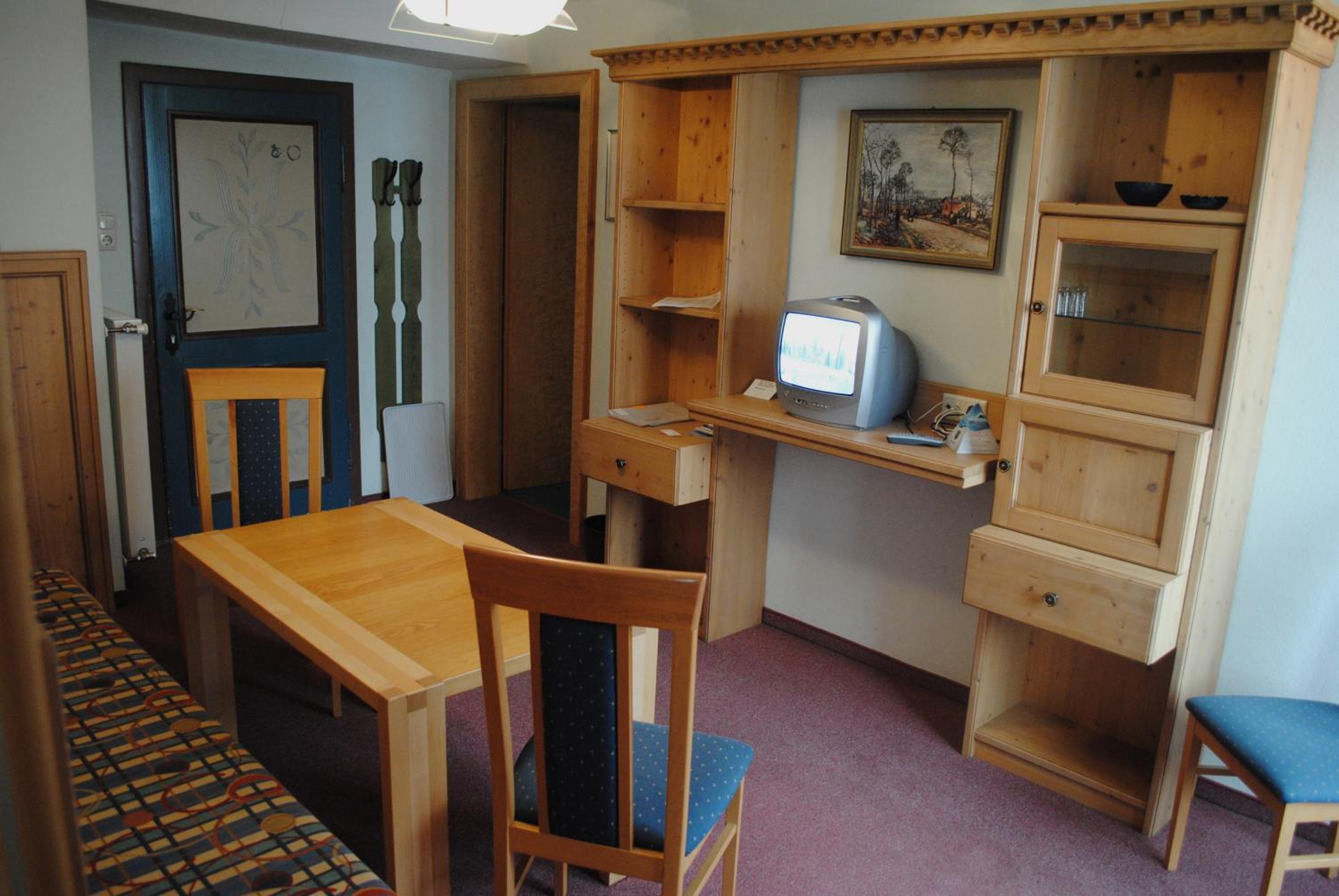 Family Room photo 1