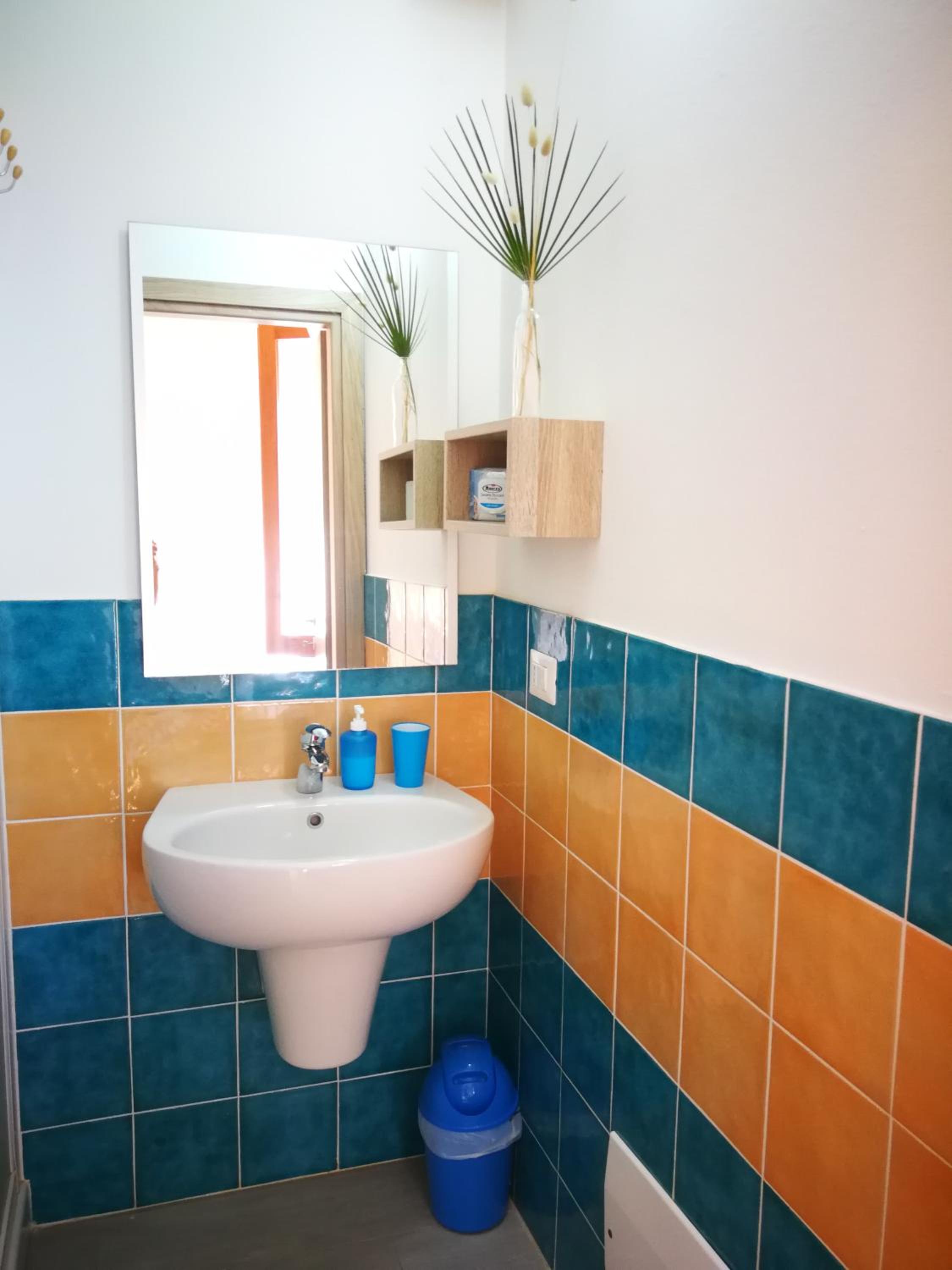 Double Room with Extra Bed - Photo 4