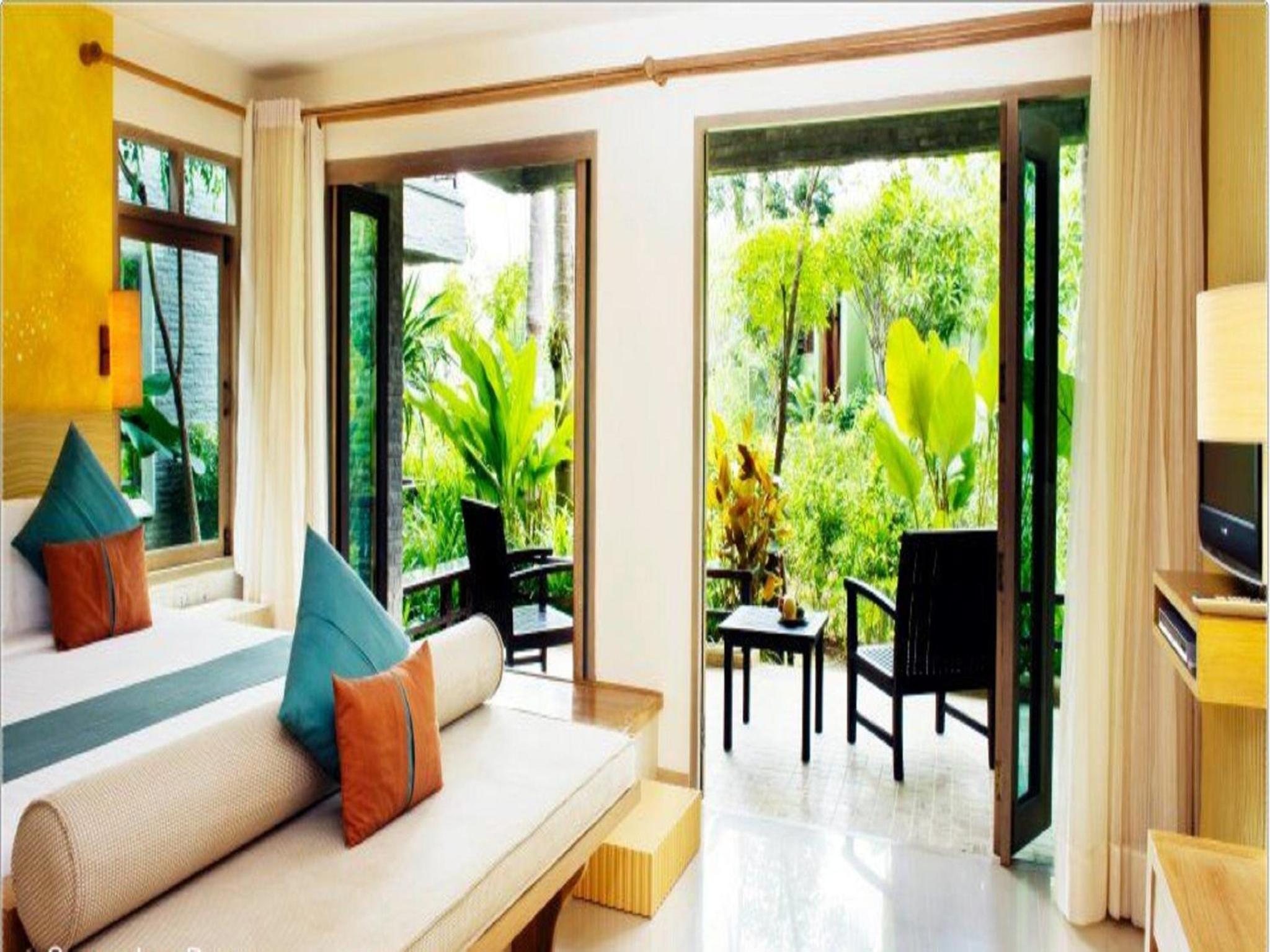 Superior Double Room - Photo 2