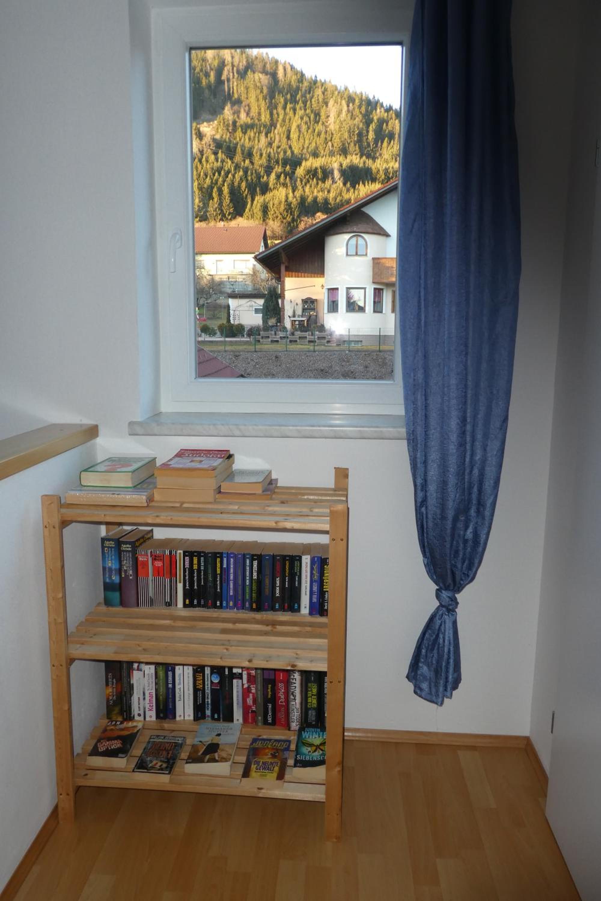 Vacation Home photo 2