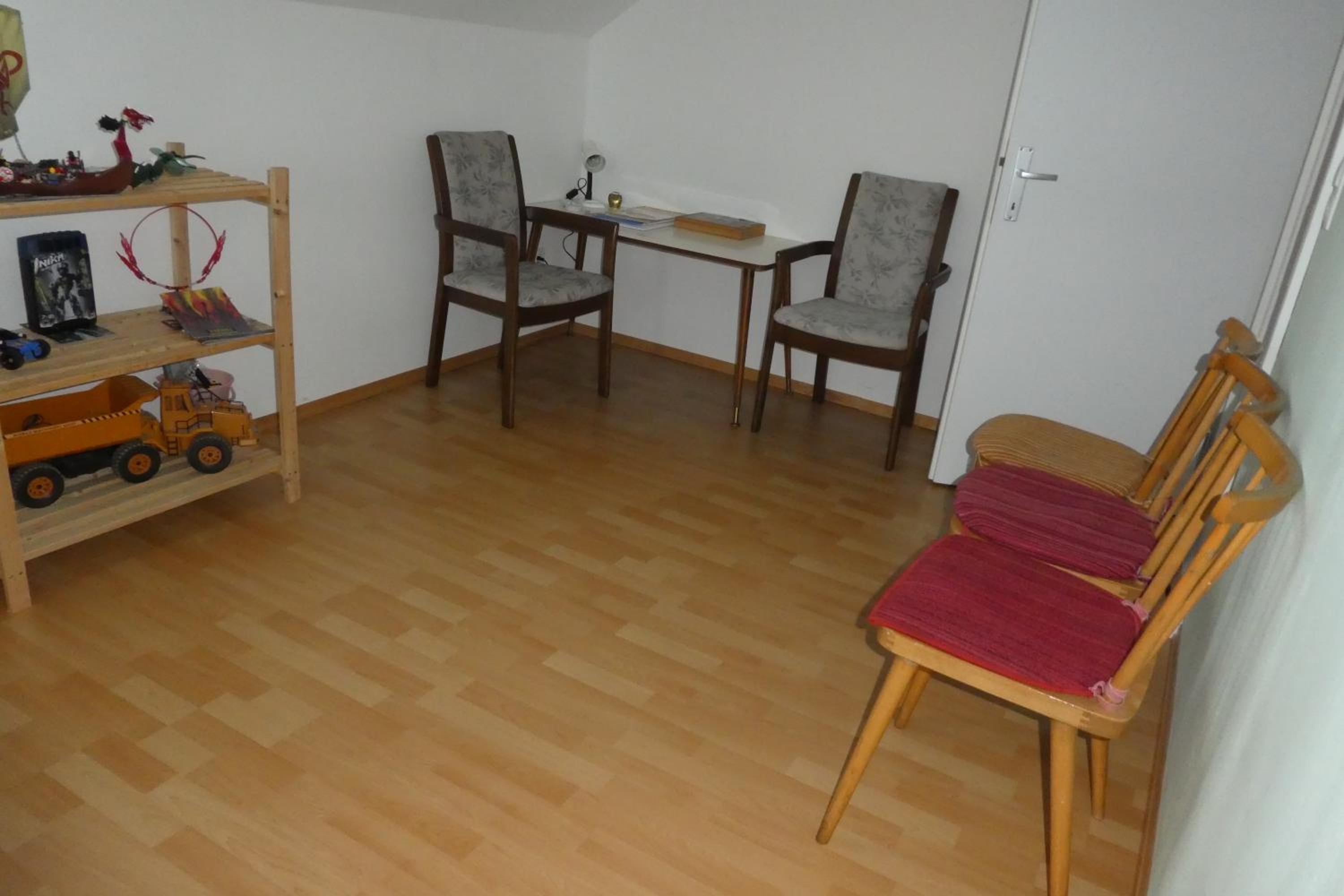 Vacation Home photo 3