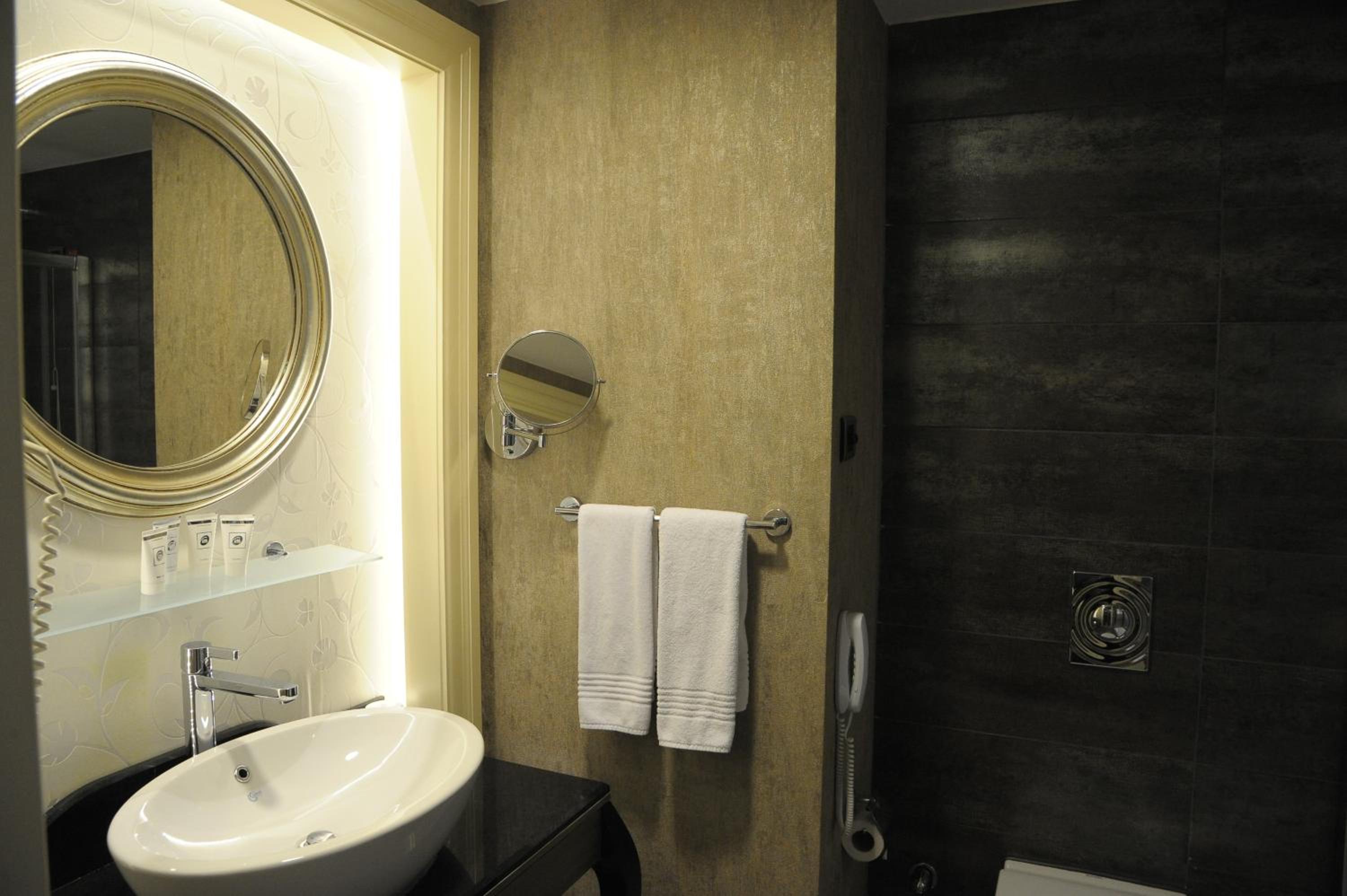 Executive Suite photo 2
