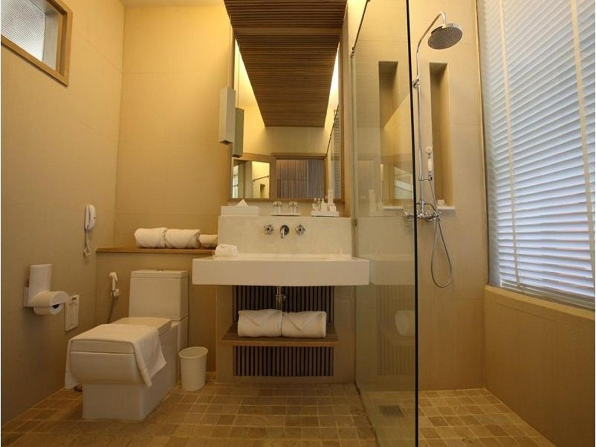 Superior Double Room - Photo 7