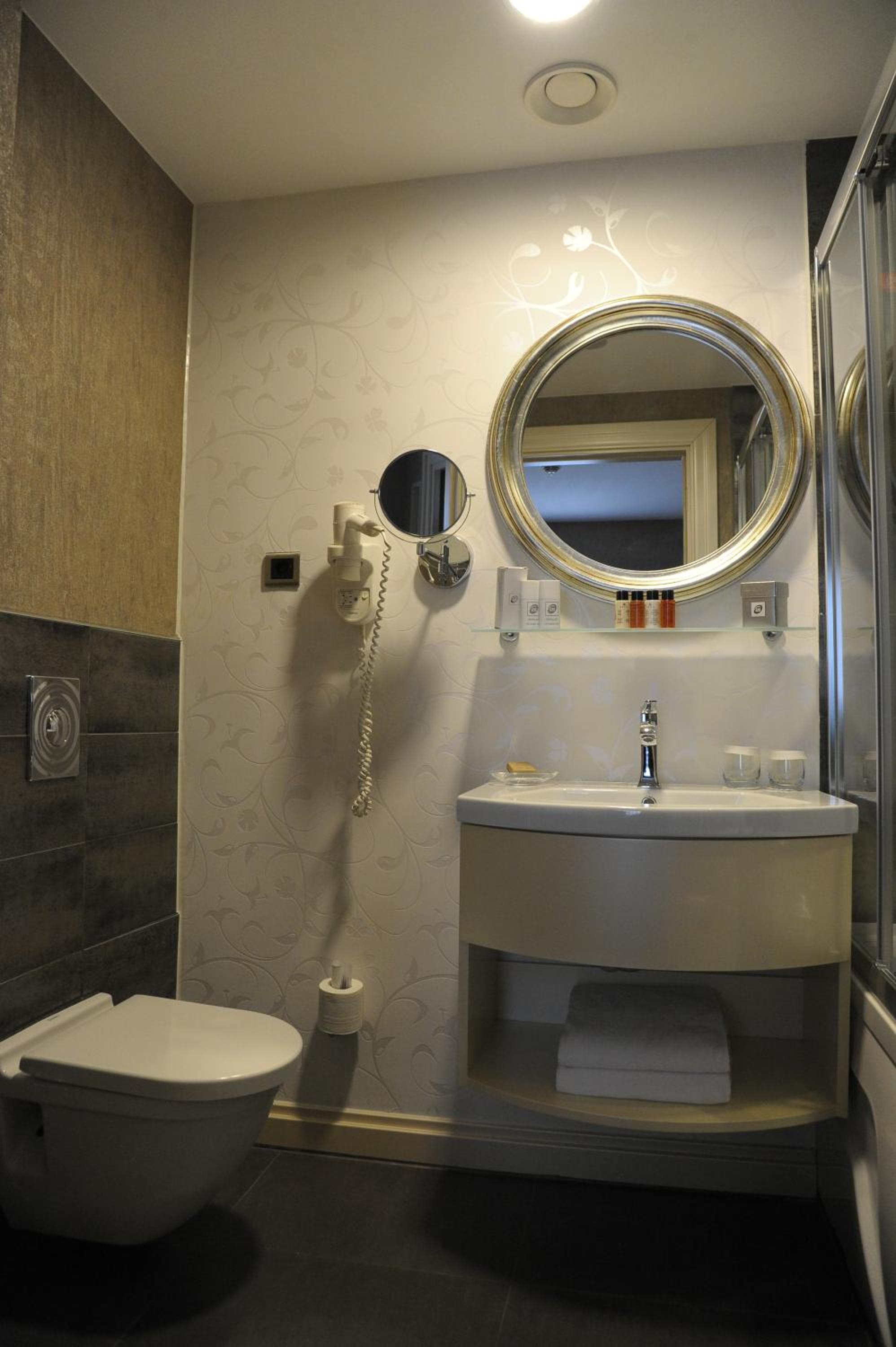 Junior Suite photo 2