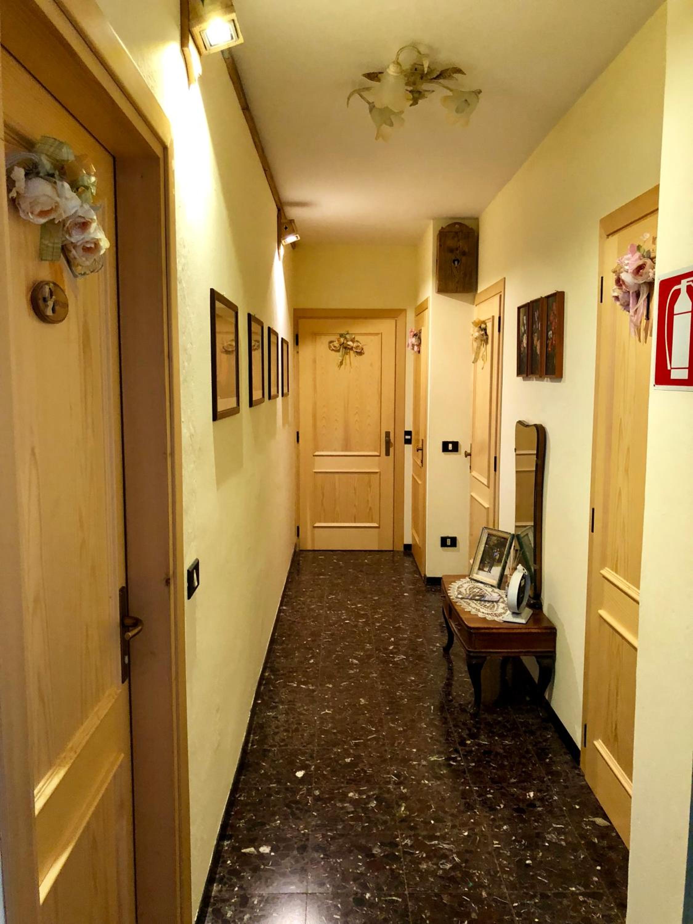 Deluxe Triple Room photo 1
