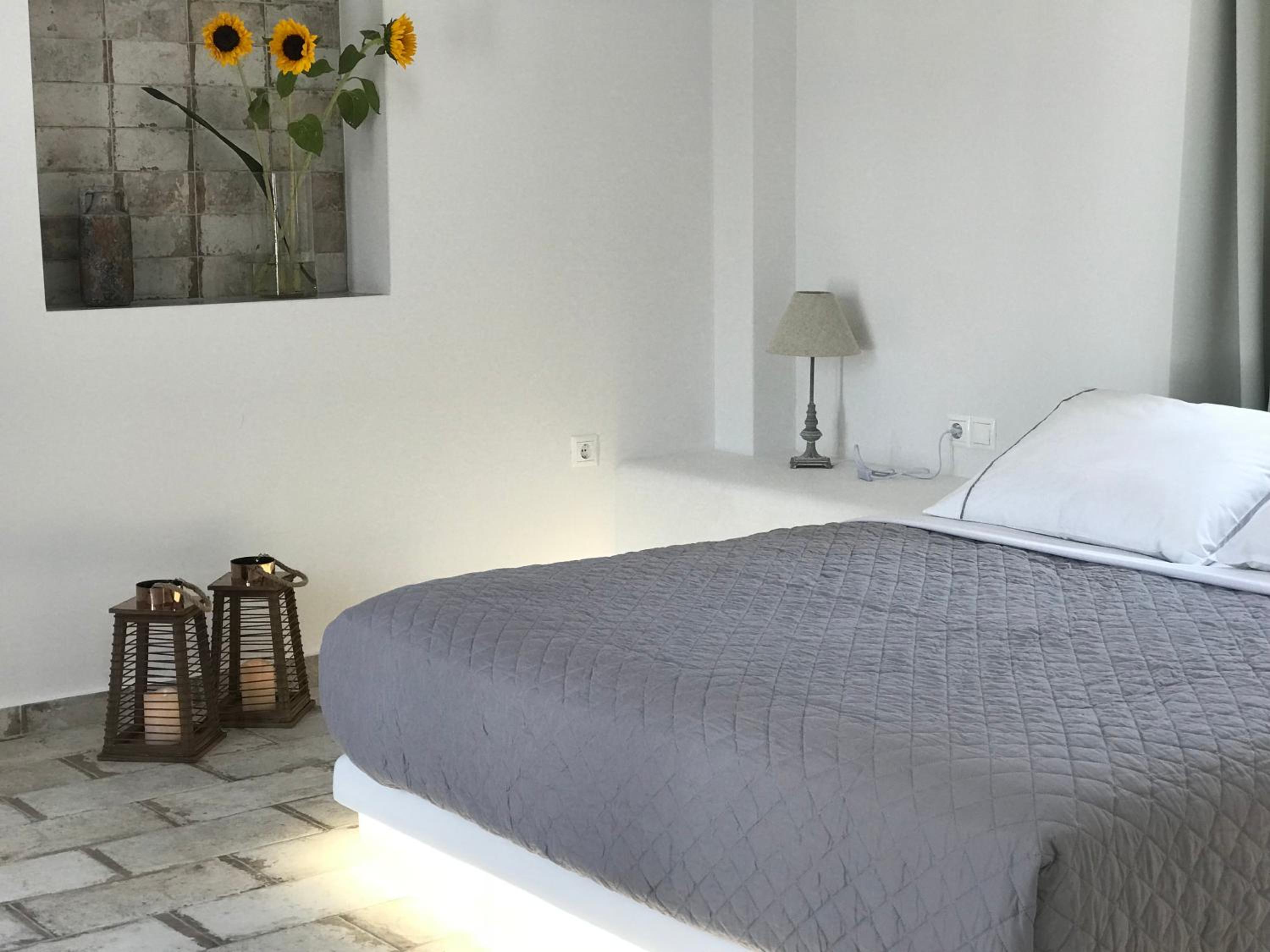 Luxury Quadruple Room - Photo 4