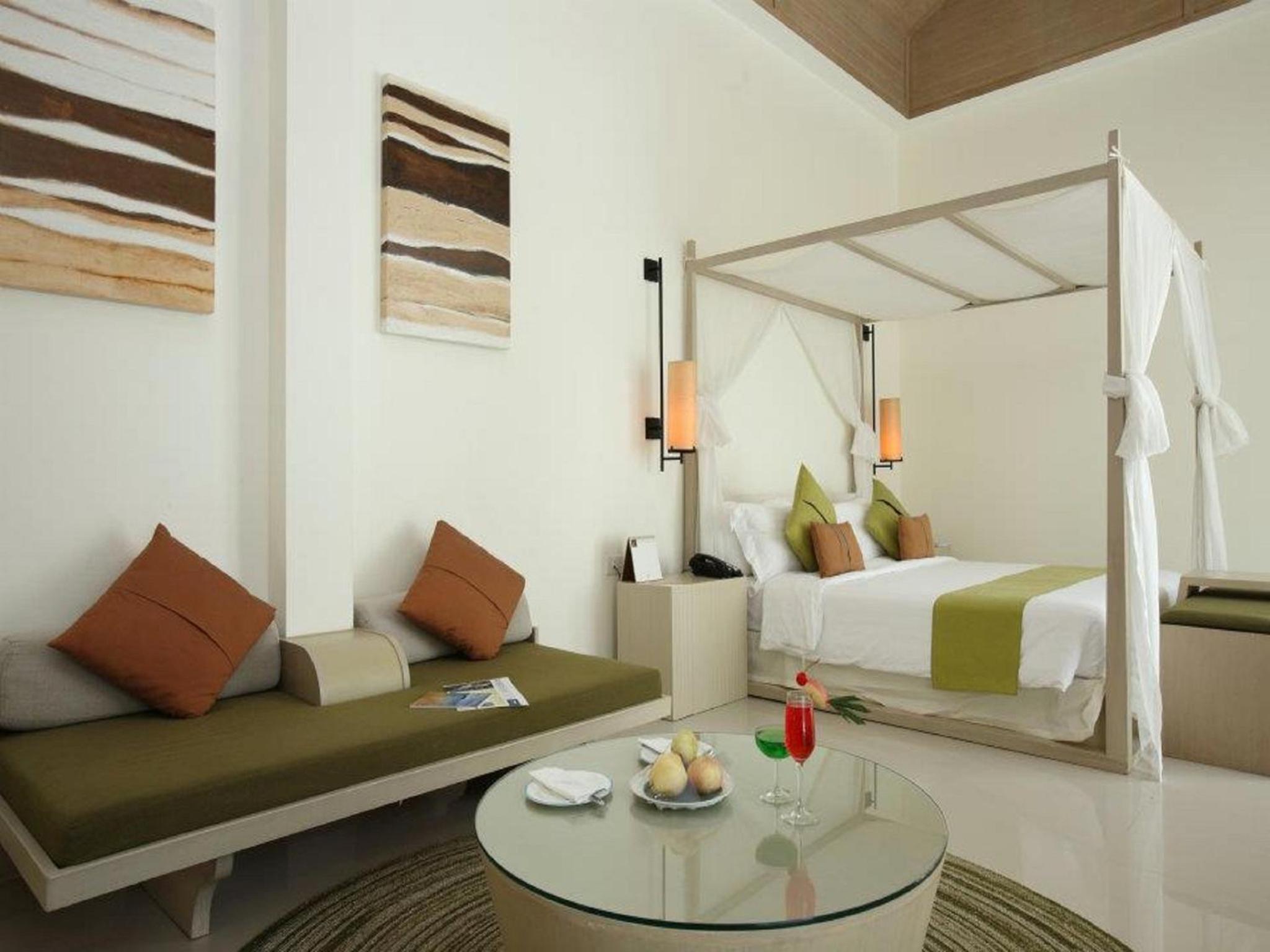 Pool Villa - Photo 1