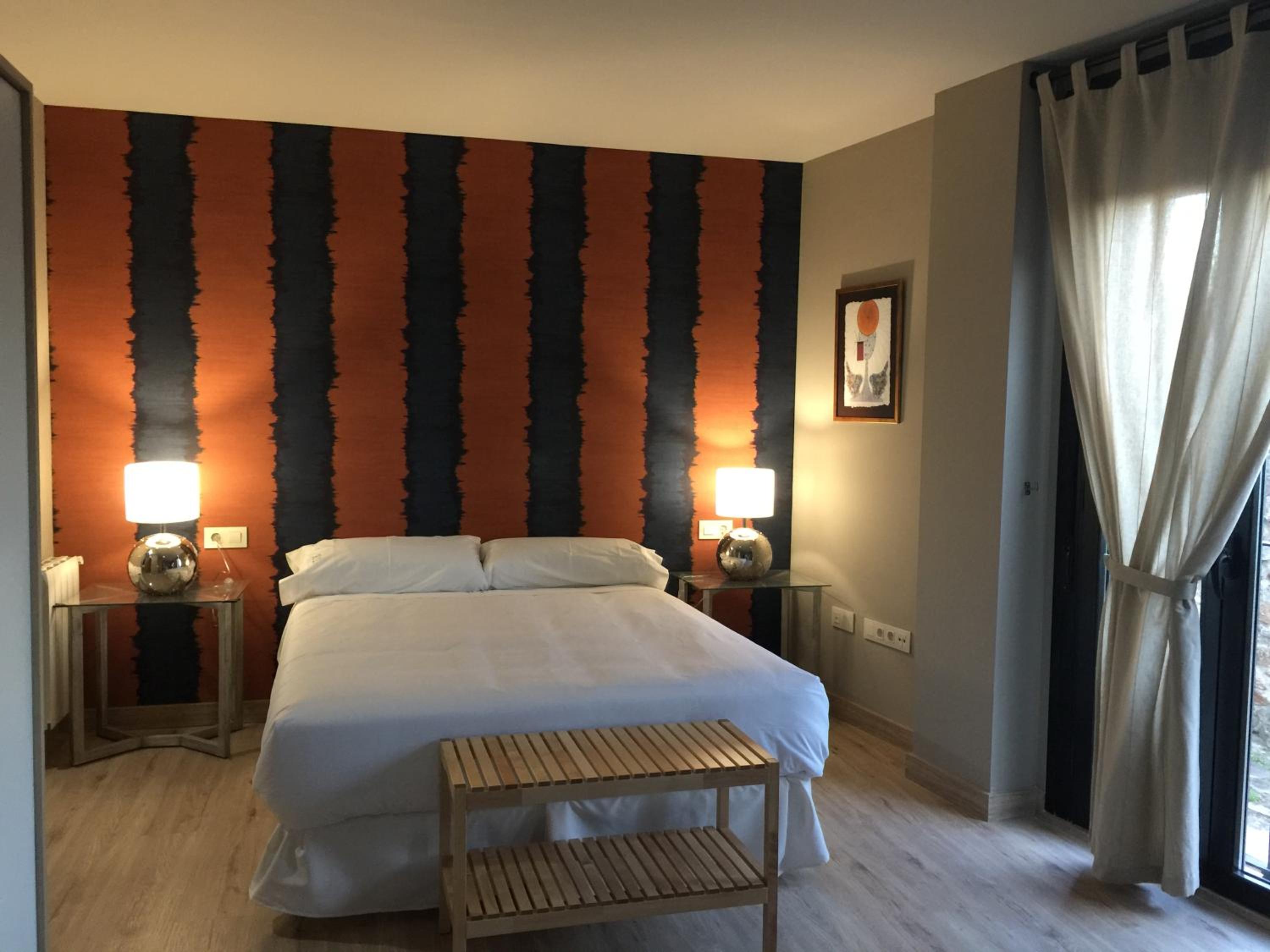 Studio Apartment photo 2