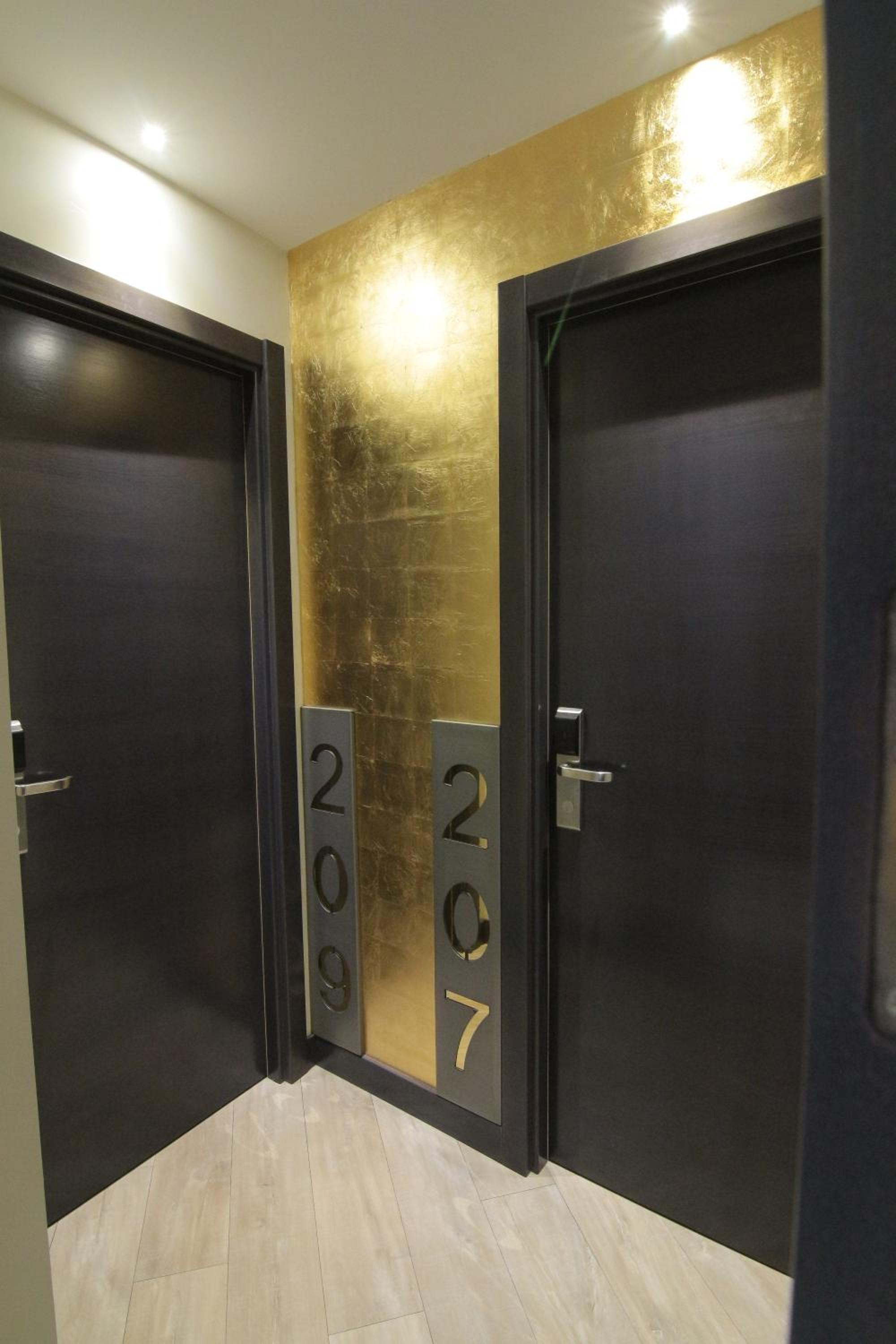 Double or Twin Room - Photo 12