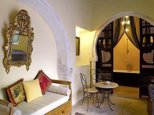 Triple Room - Photo 1