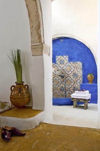 Double Room - Photo 6