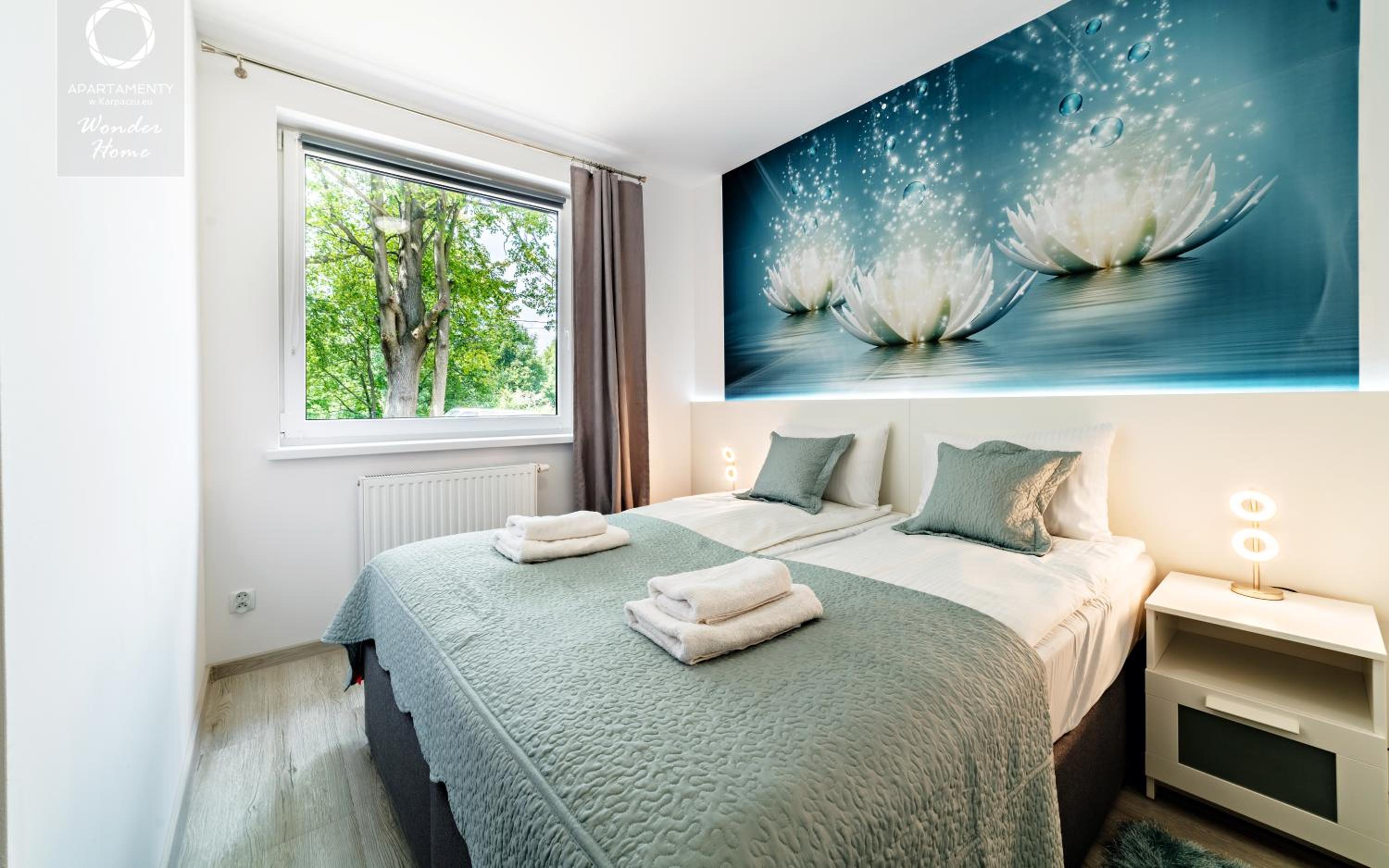 Apartment with Terrace - (Mantal 18D) - Photo 17