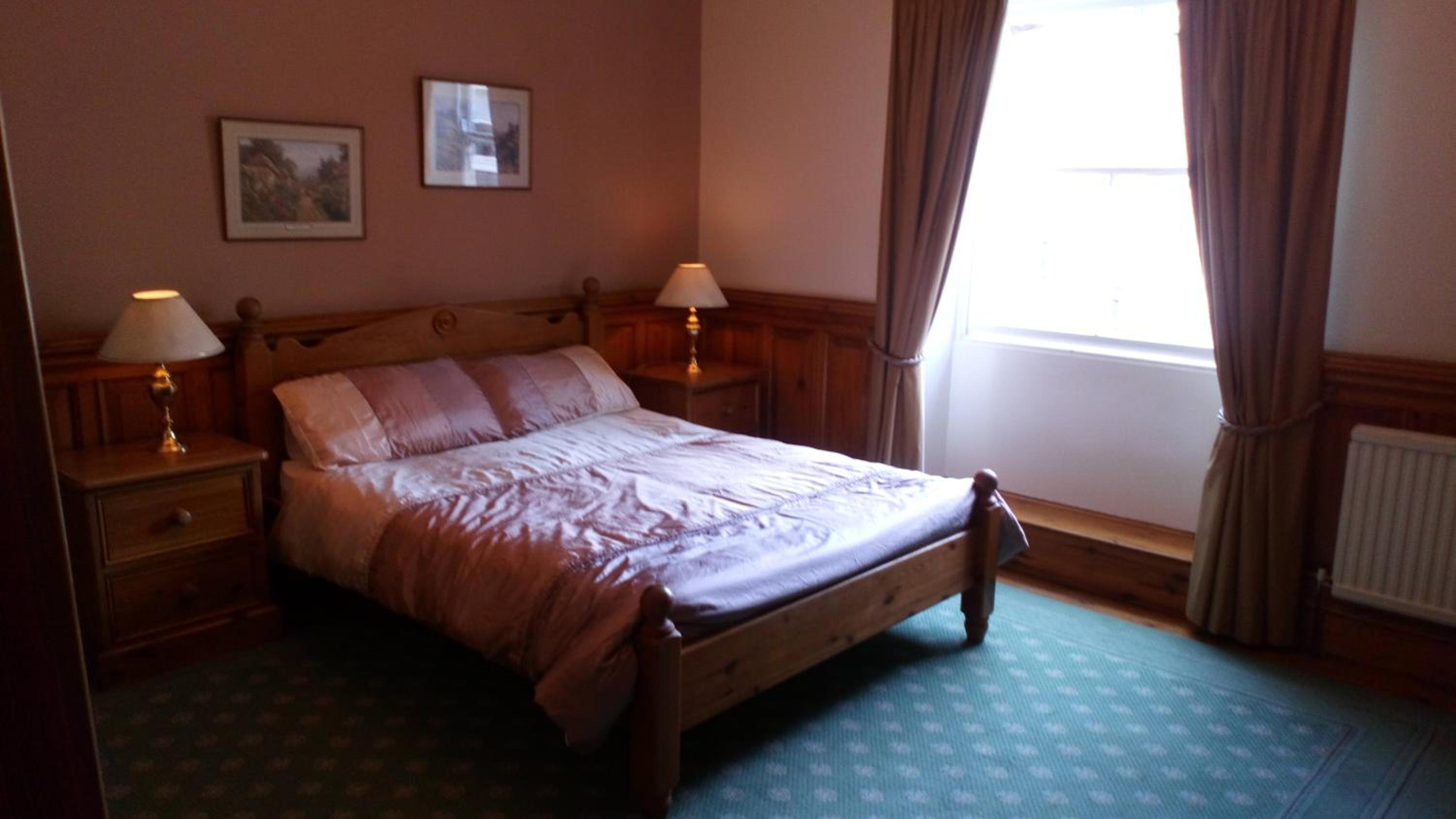 Double Room - Upper Floor - Photo 10