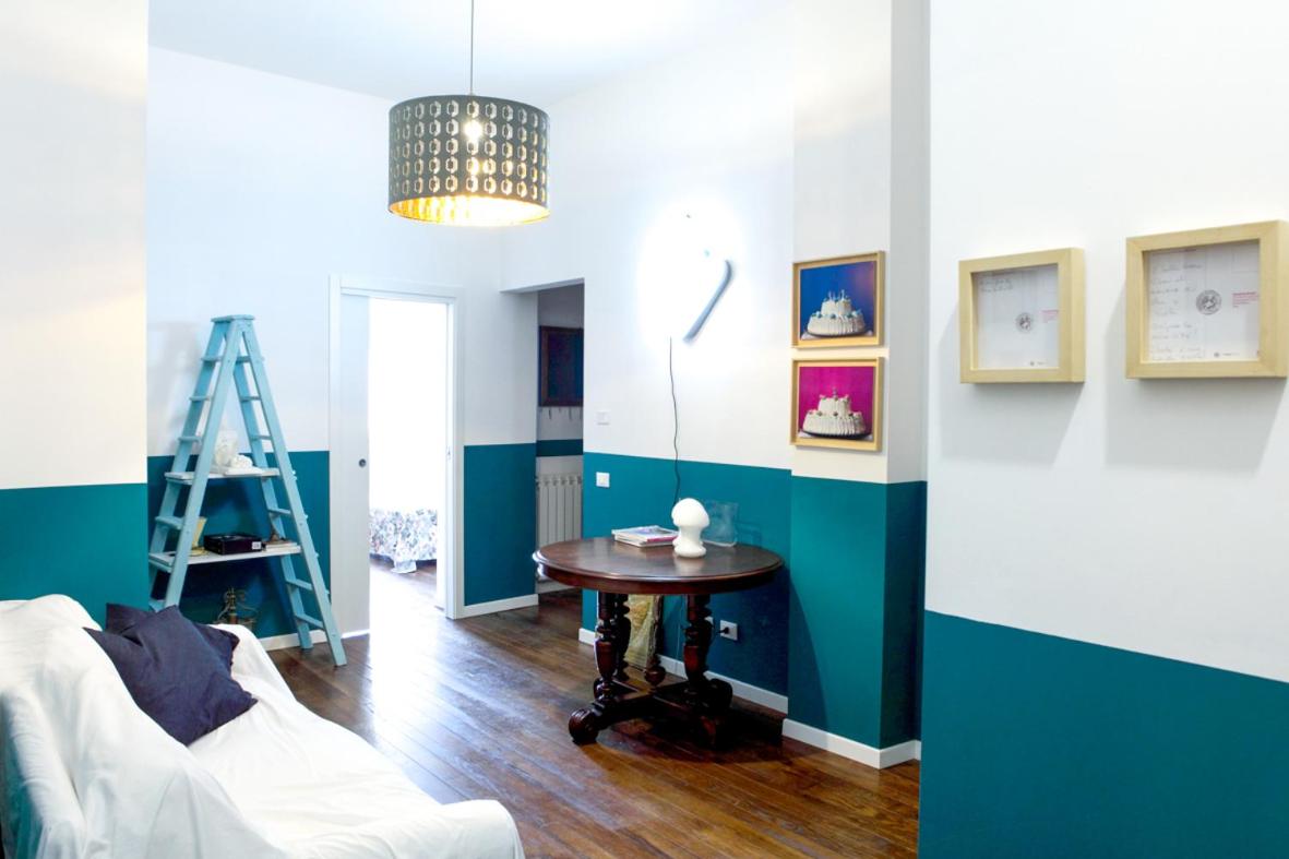 Apartment - Photo 1