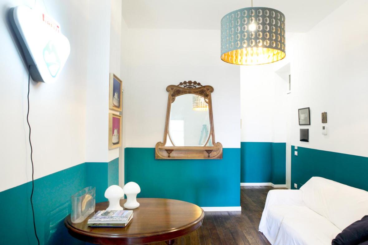 Apartment - Photo 43