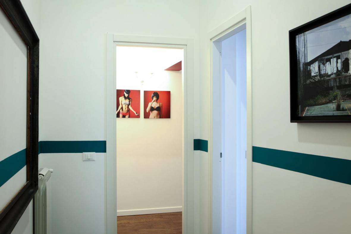 Apartment - Photo 47