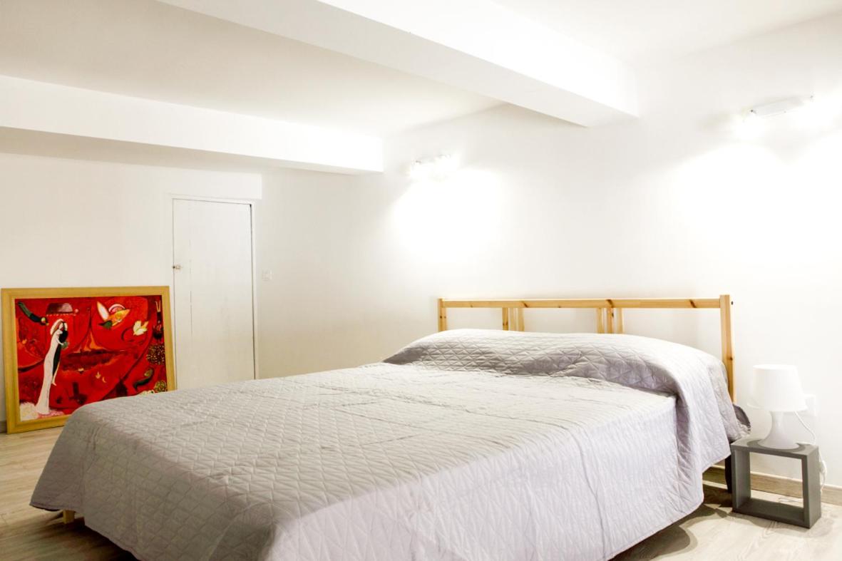Apartment - Photo 20