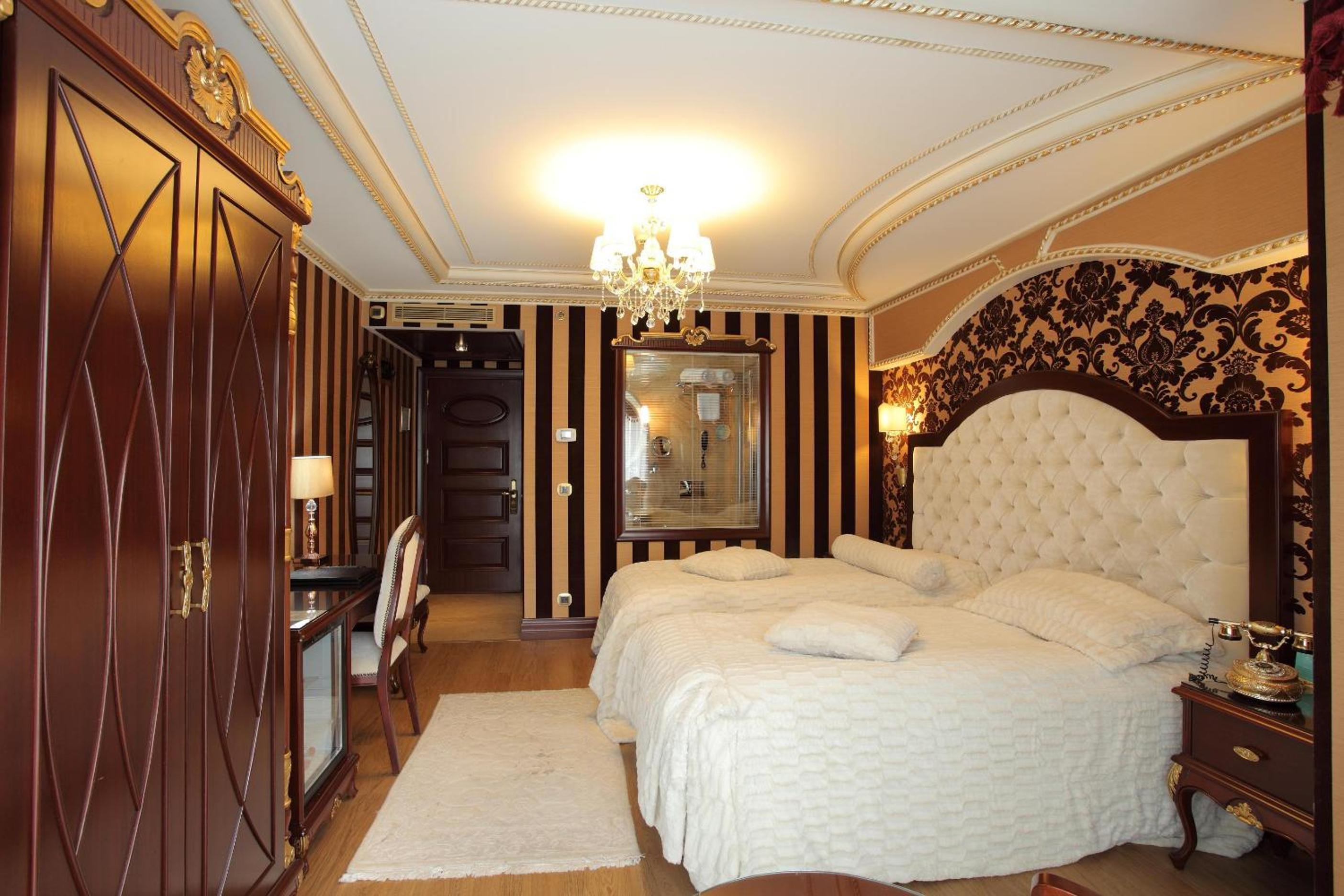 Superior Room photo 2