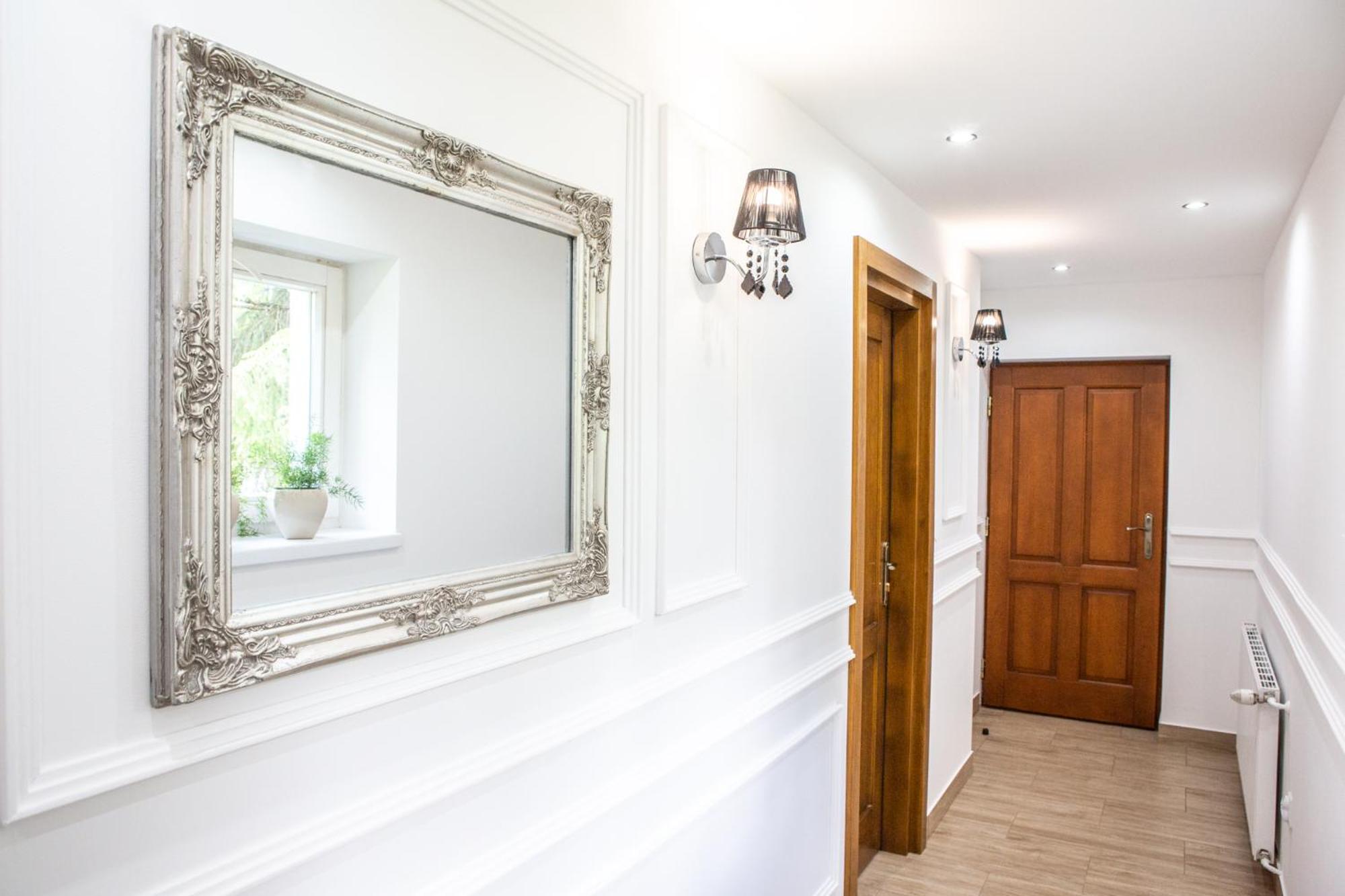 King Room with Garden View - Photo 1