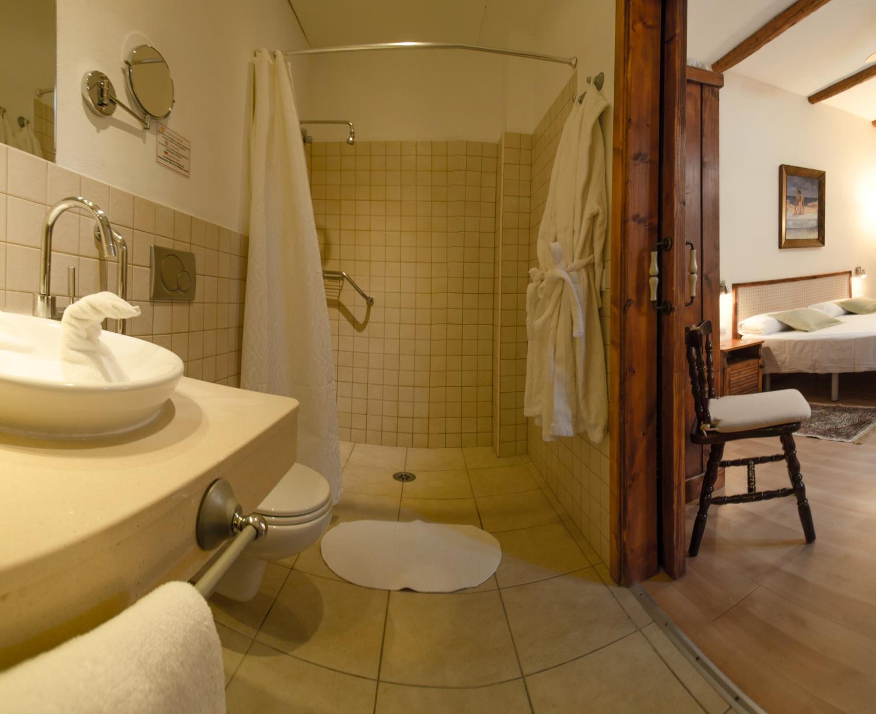 Gara Hotell, Bilde 3