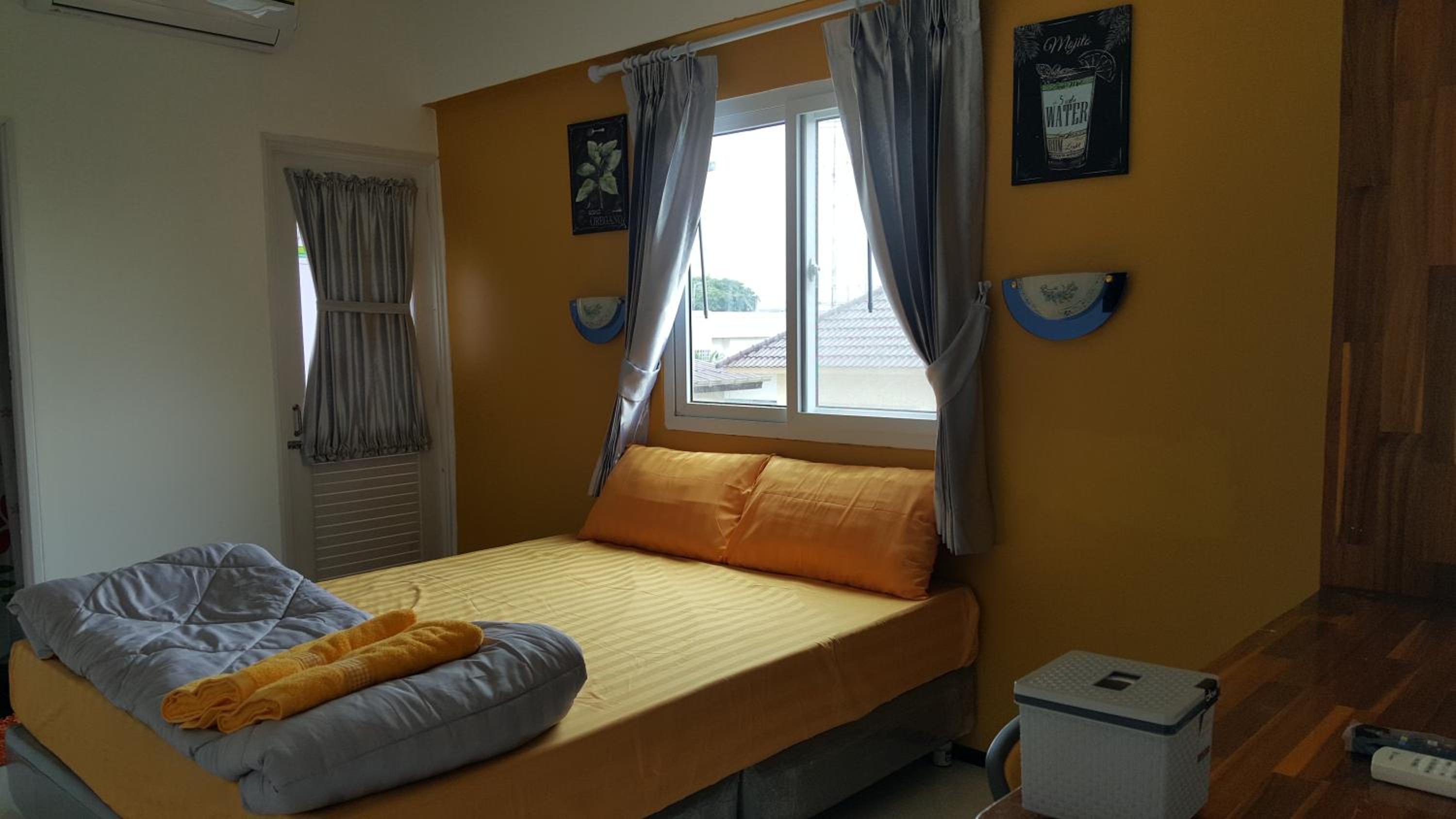 Apartment - Photo 17