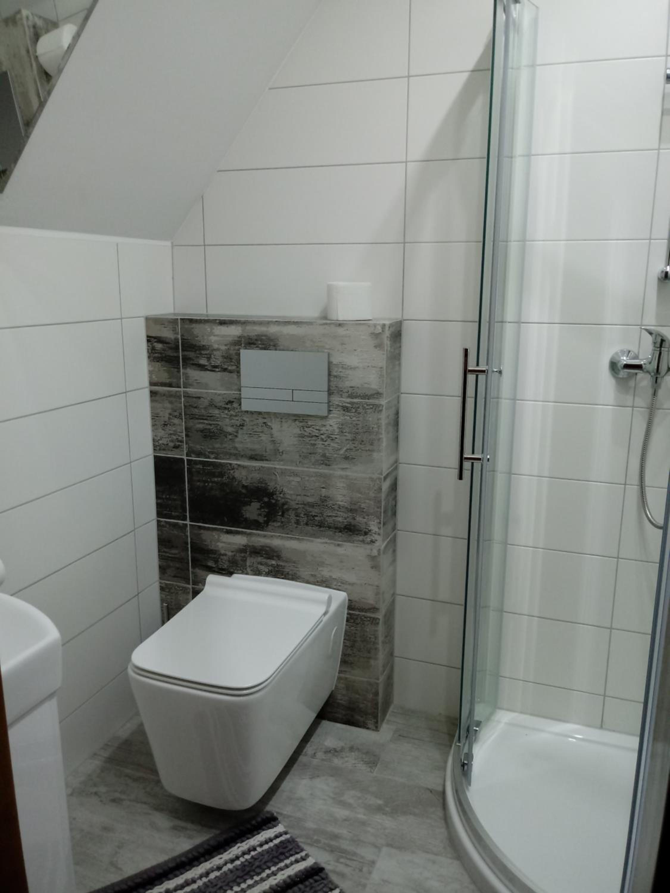 King Room with Garden View - Photo 2