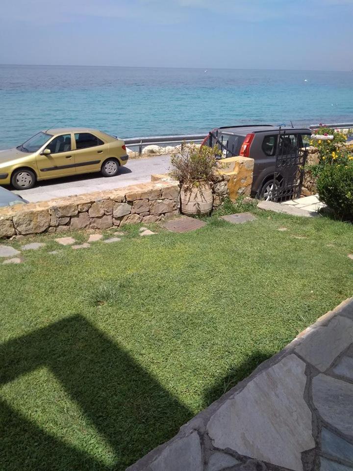 Maisonette photo 2