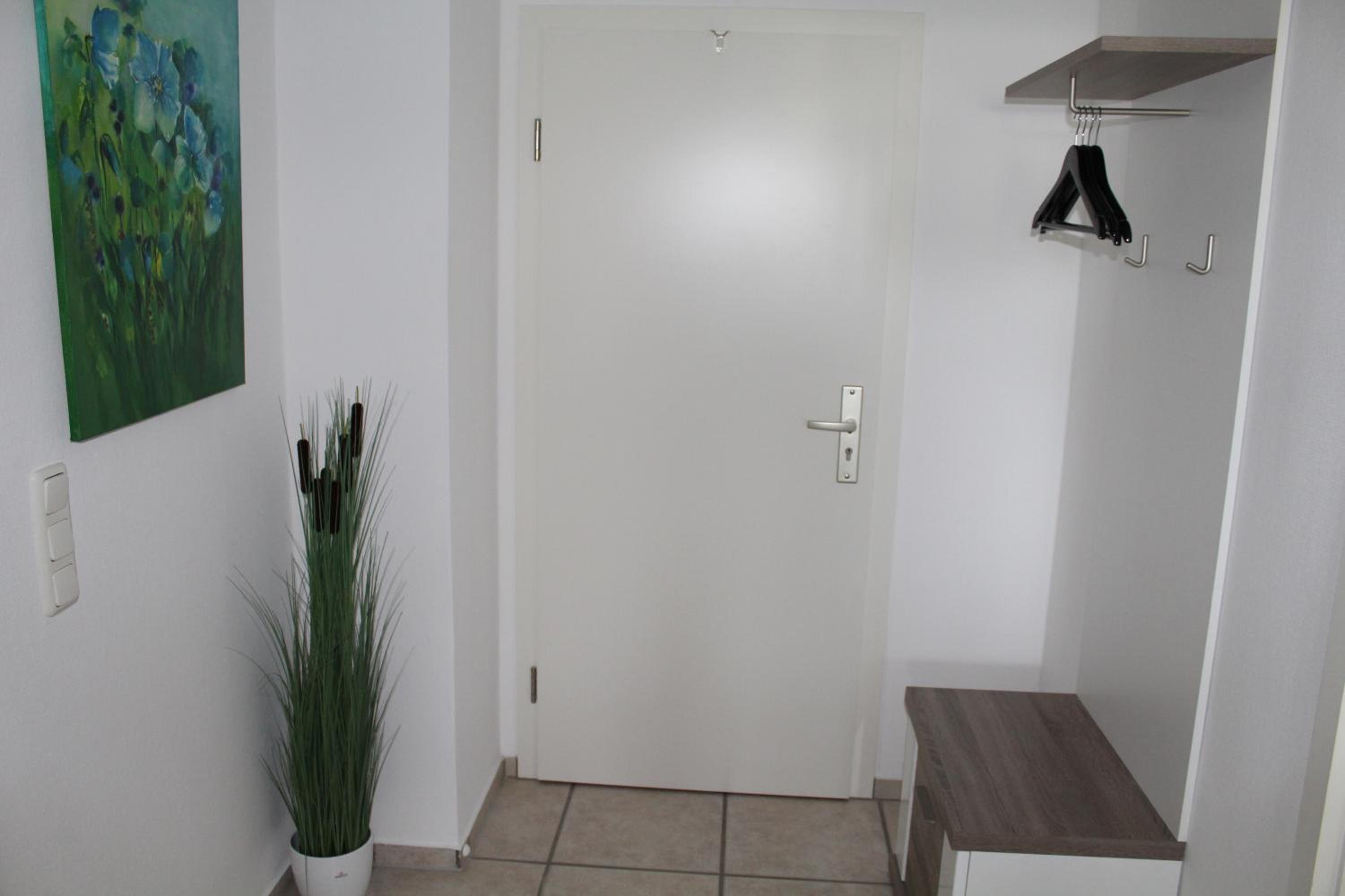 Apartment with Lake View photo 2