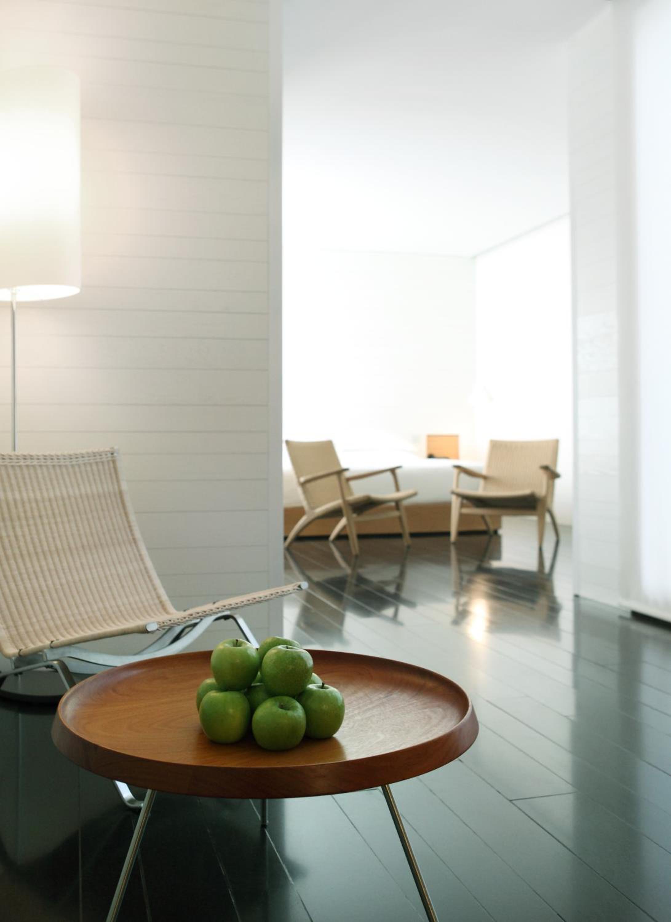 Junior Suite photo 3