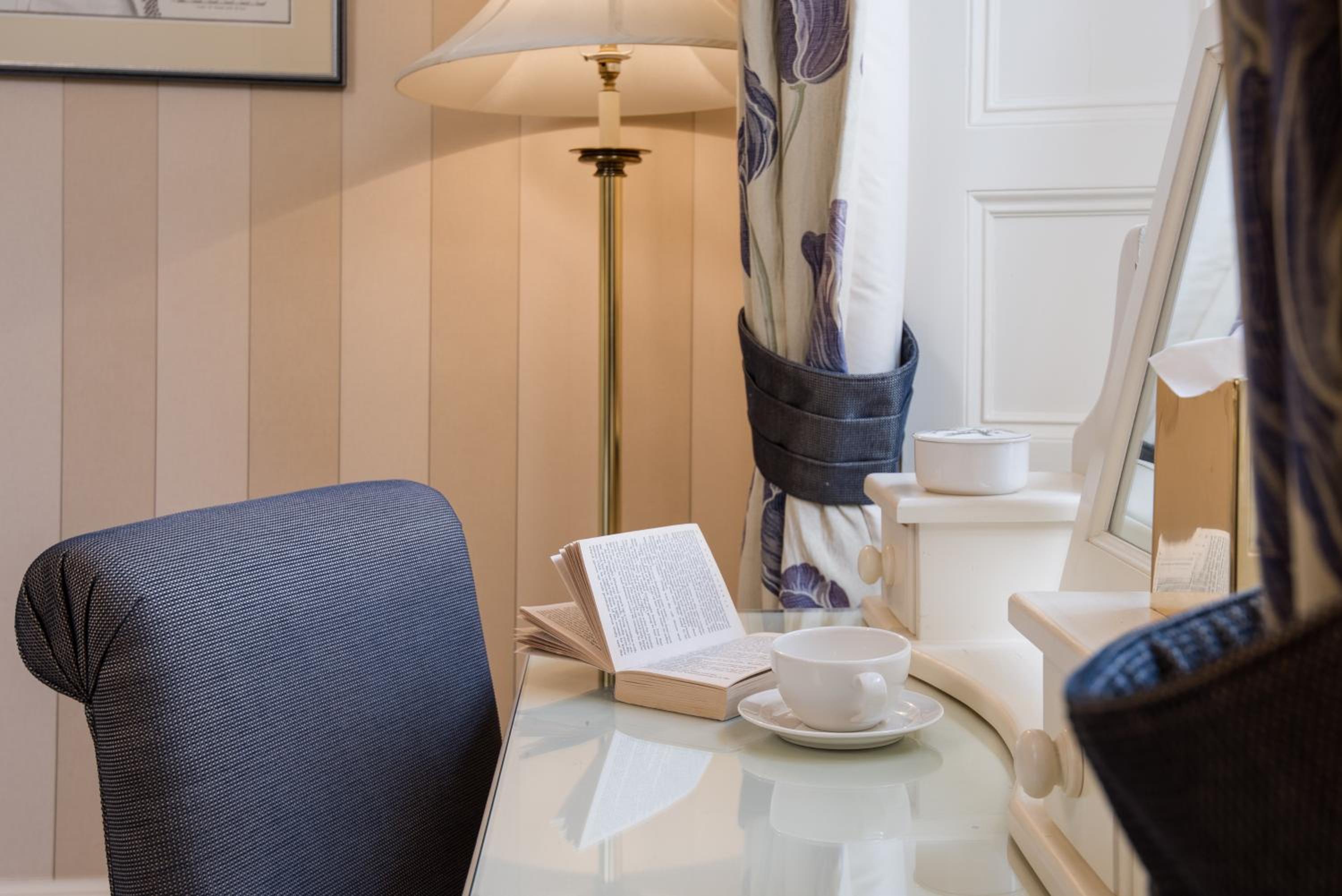 Suite photo 2