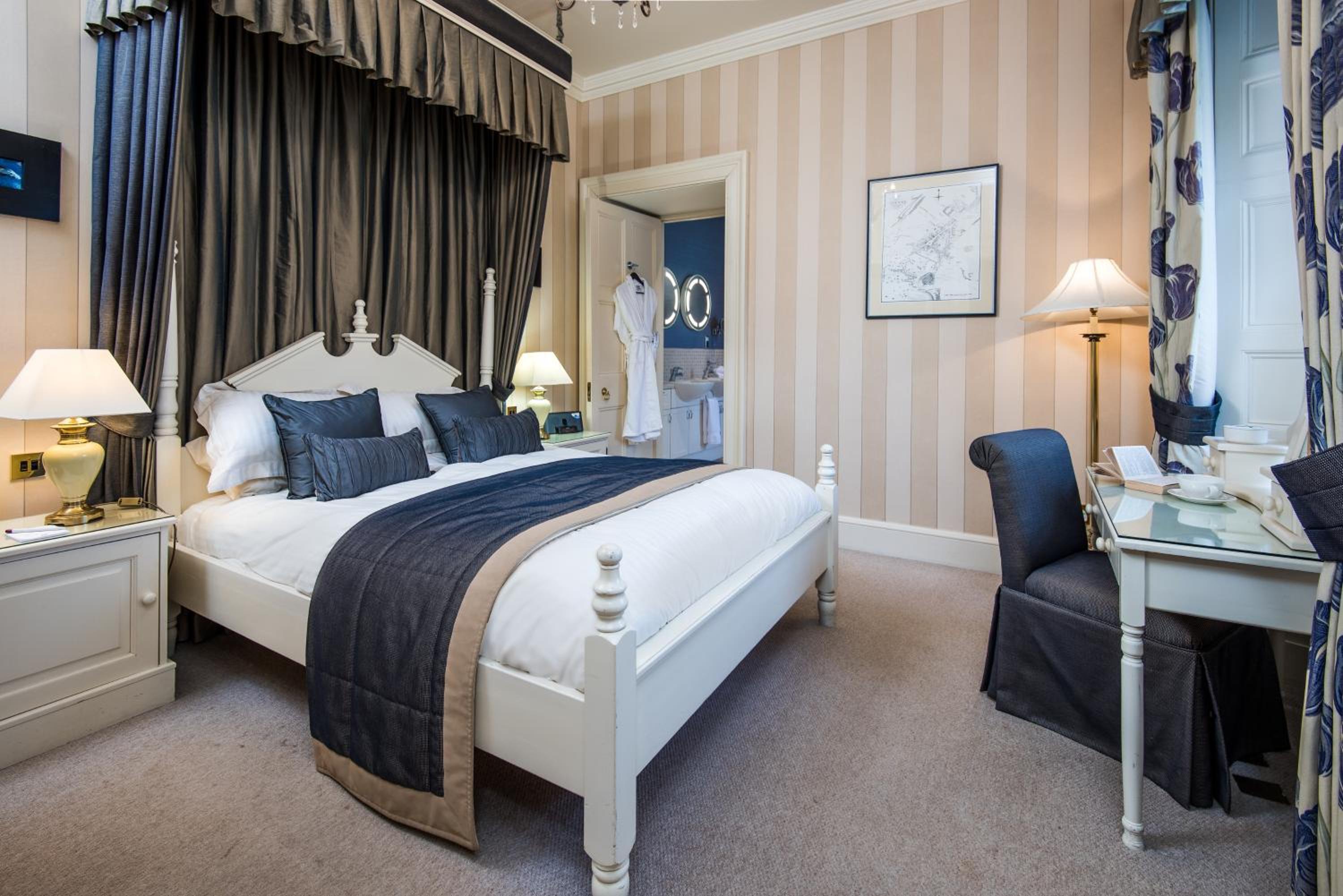 Suite photo 1